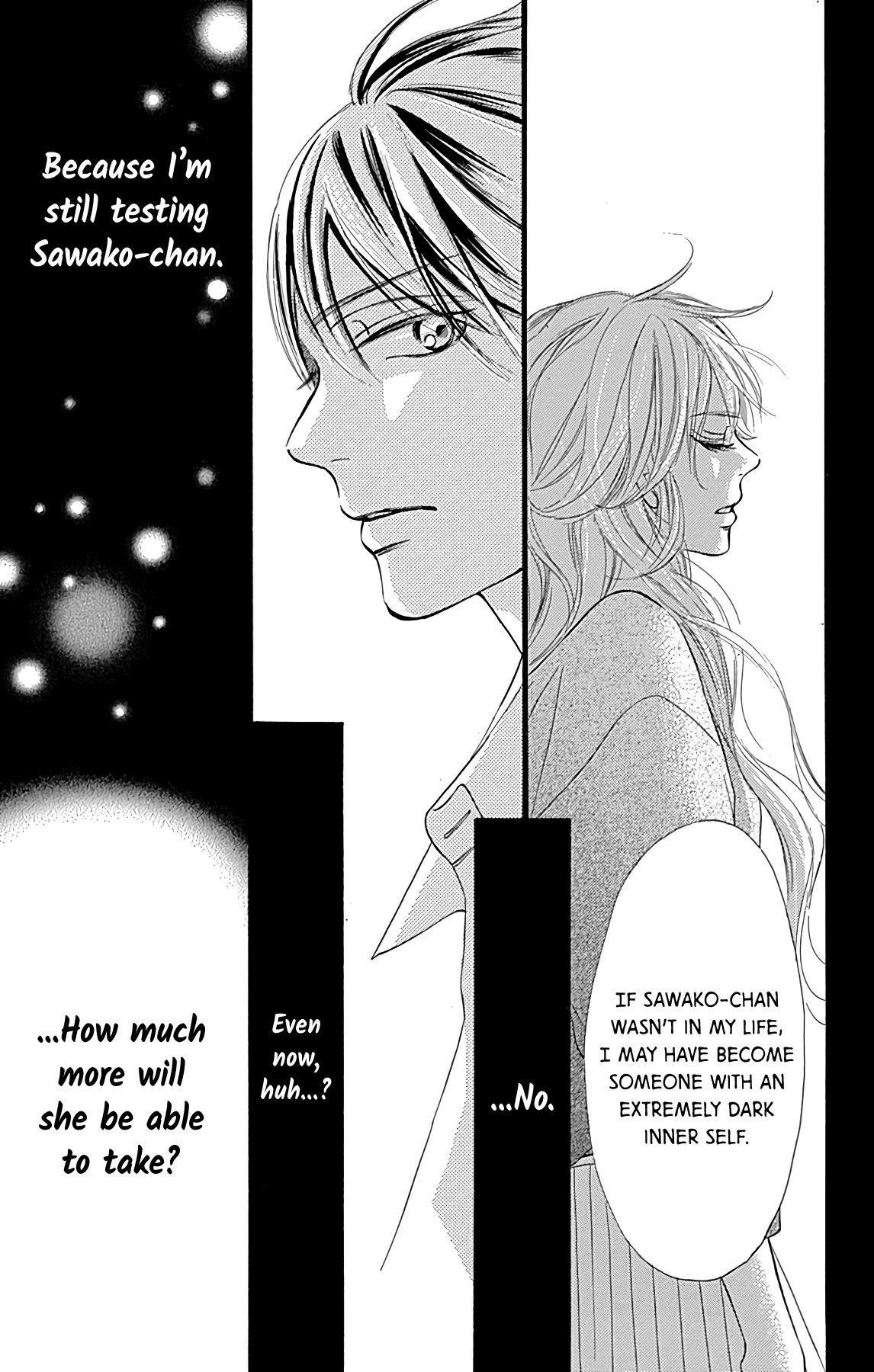 Page 50 of Chapter 1