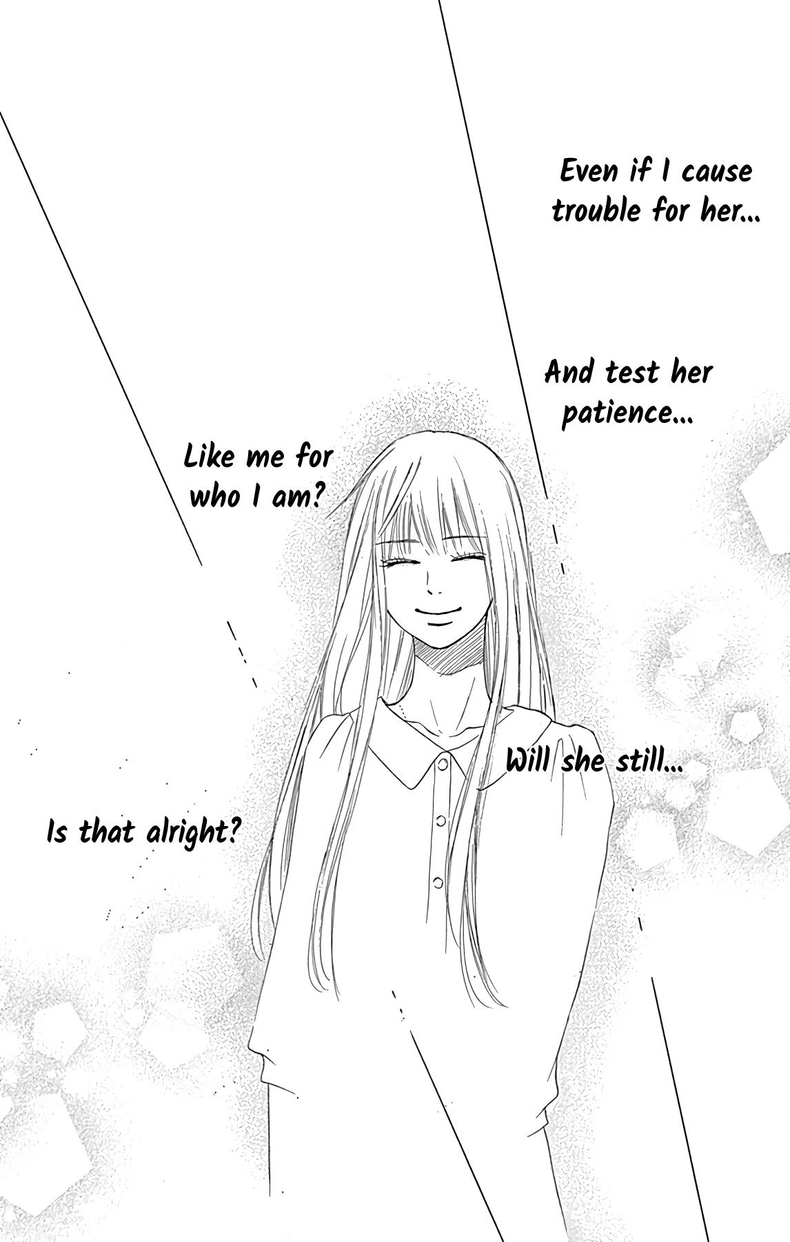 Page 51 of Chapter 1