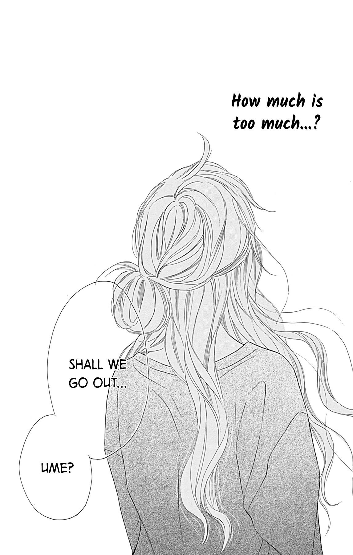 Page 52 of Chapter 1