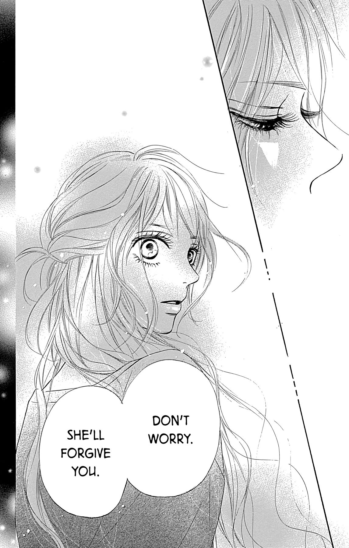 Page 53 of Chapter 1