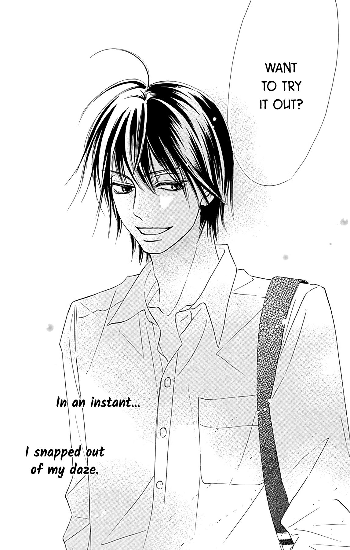 Page 54 of Chapter 1