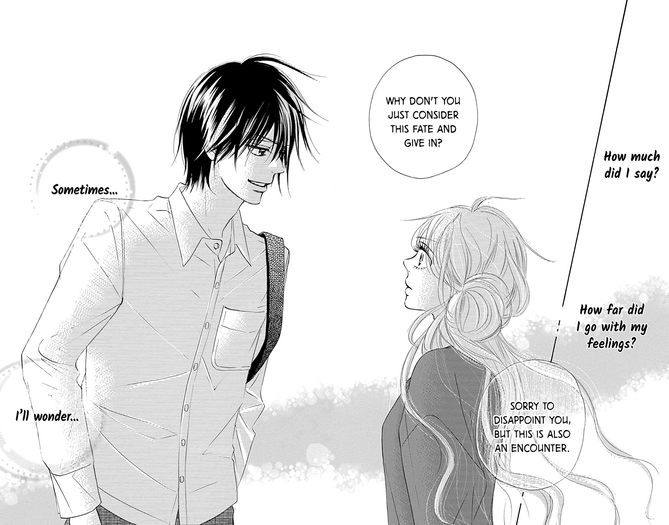 Page 55 of Chapter 1
