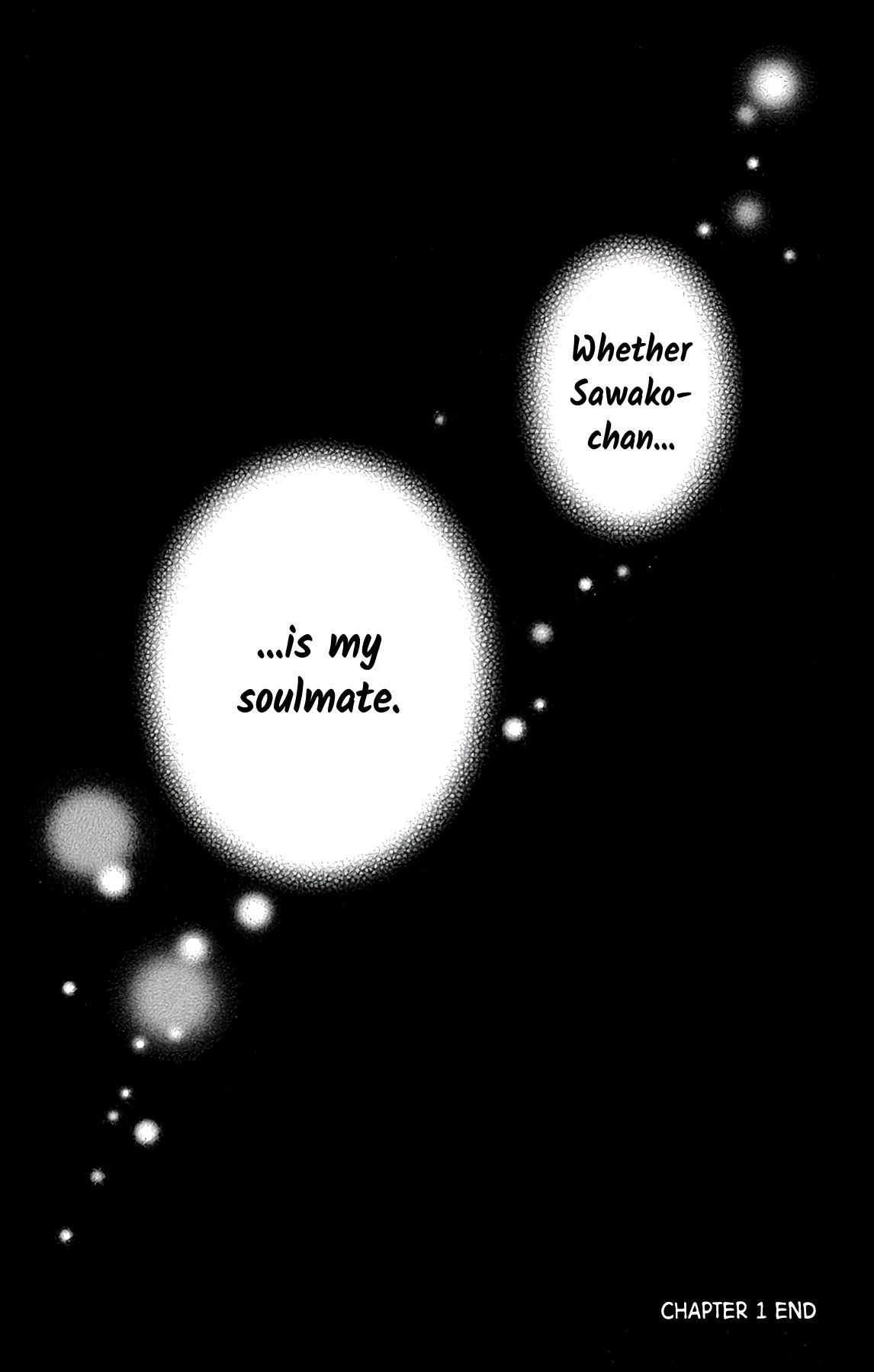 Page 56 of Chapter 1