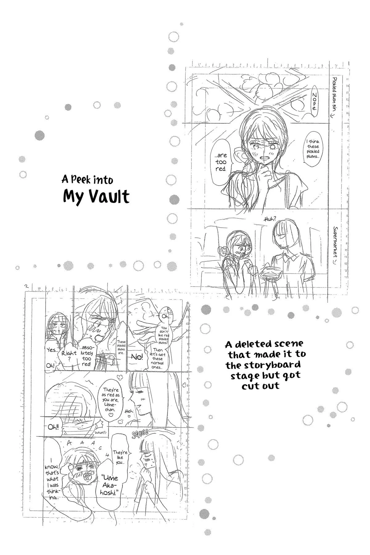 Page 2 of Chapter 11