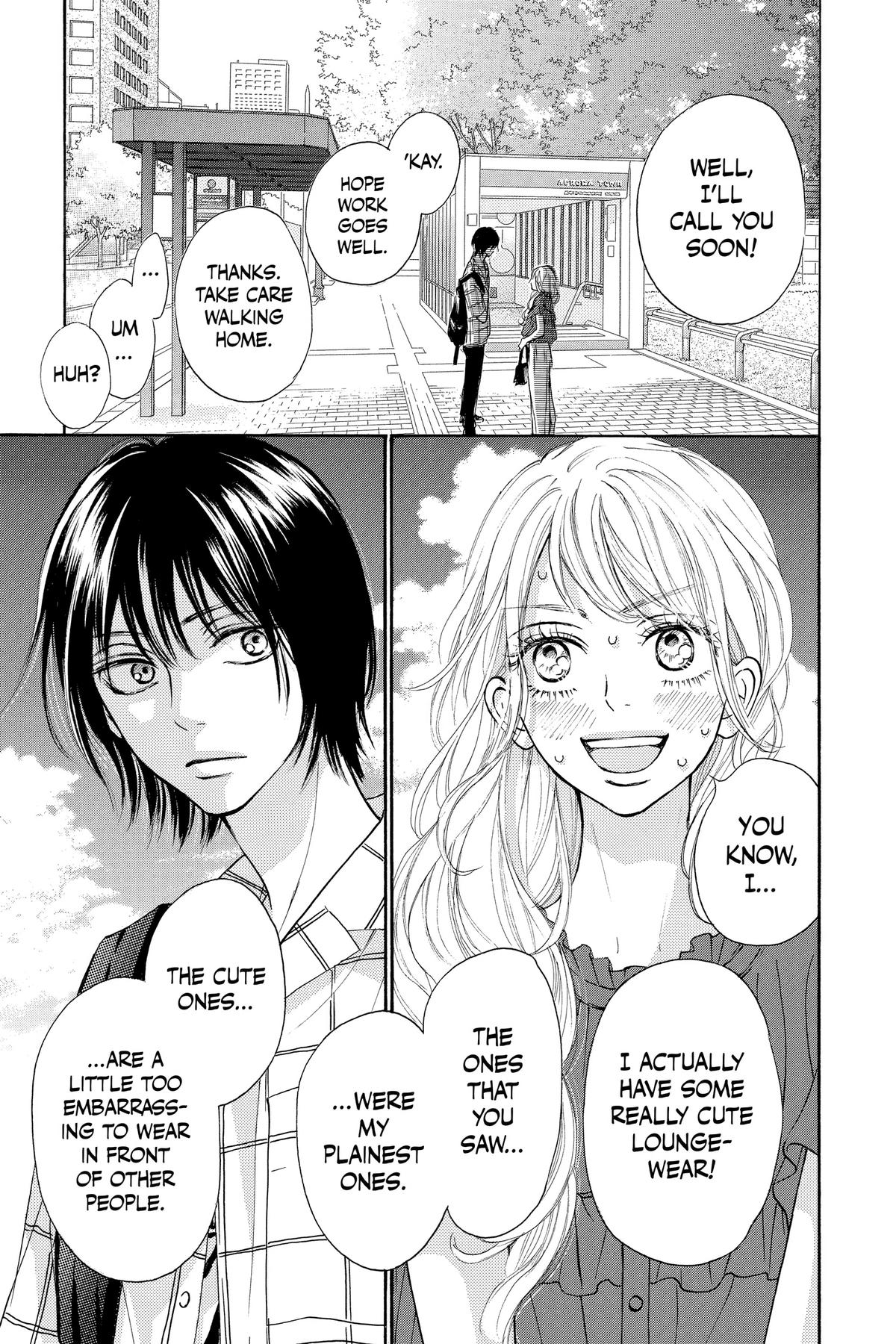 Page 3 of Chapter 11