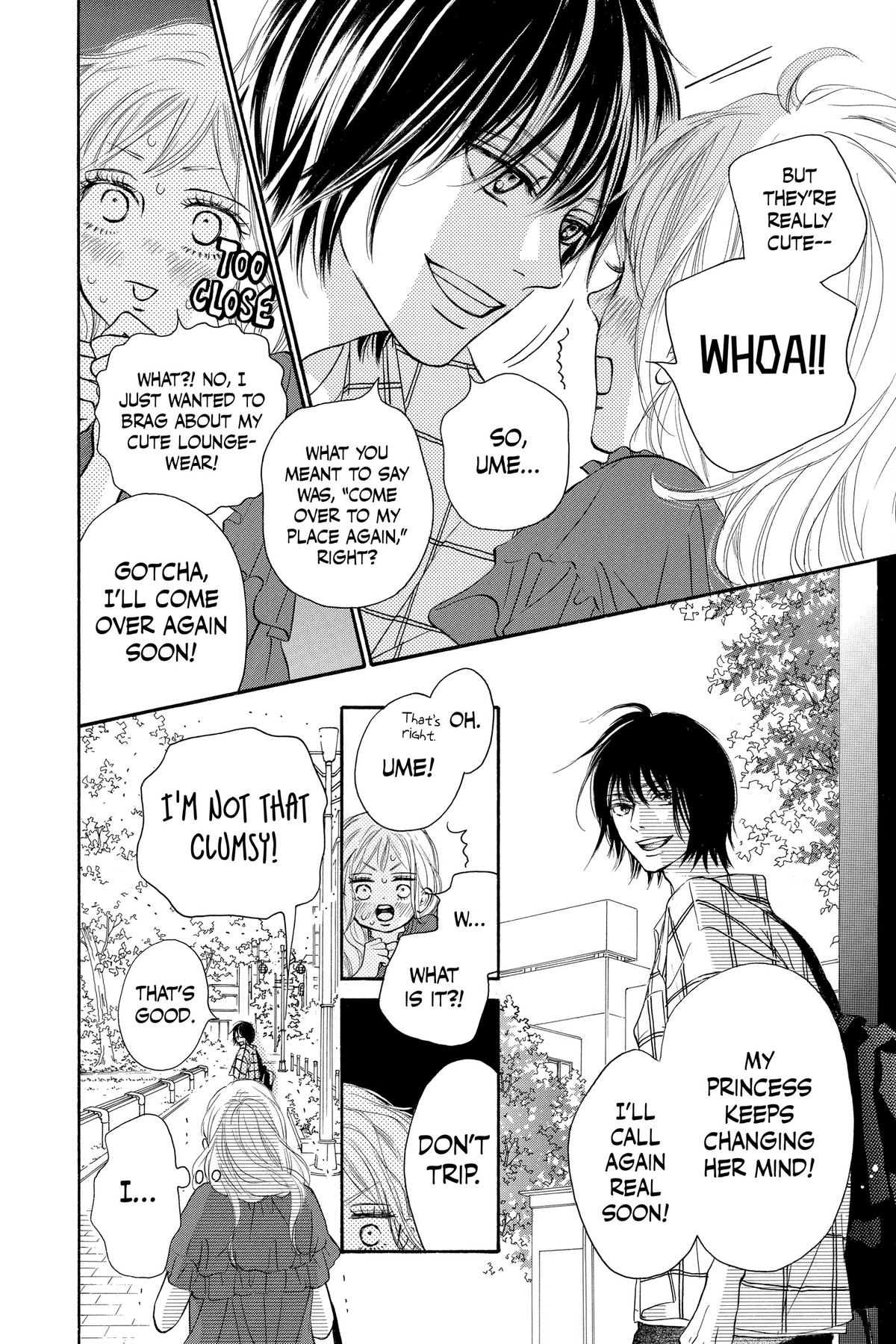 Page 4 of Chapter 11