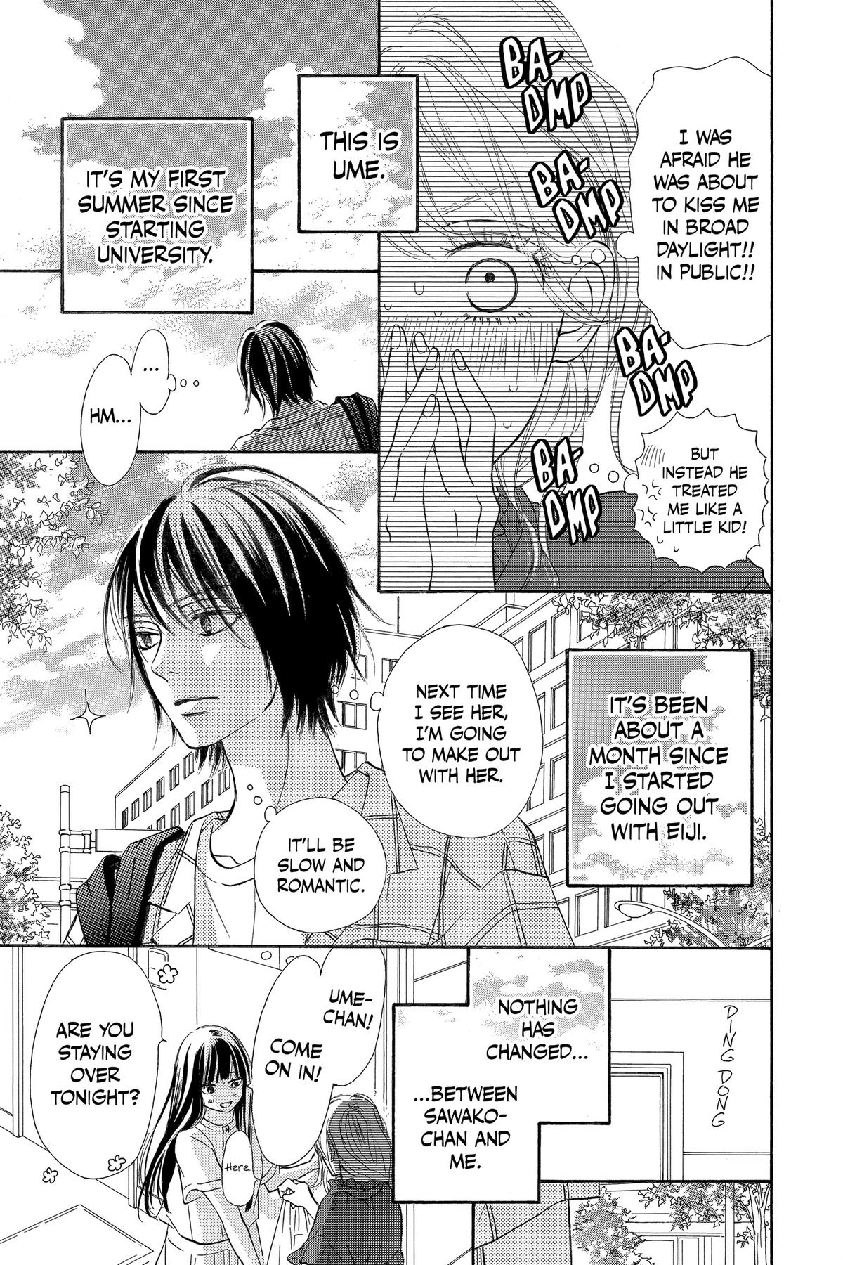 Page 5 of Chapter 11