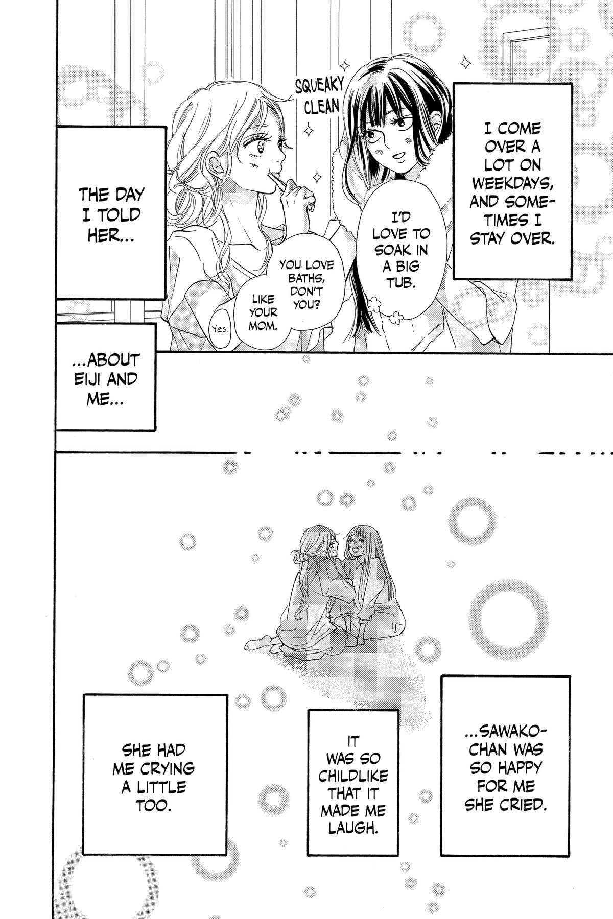 Page 6 of Chapter 11