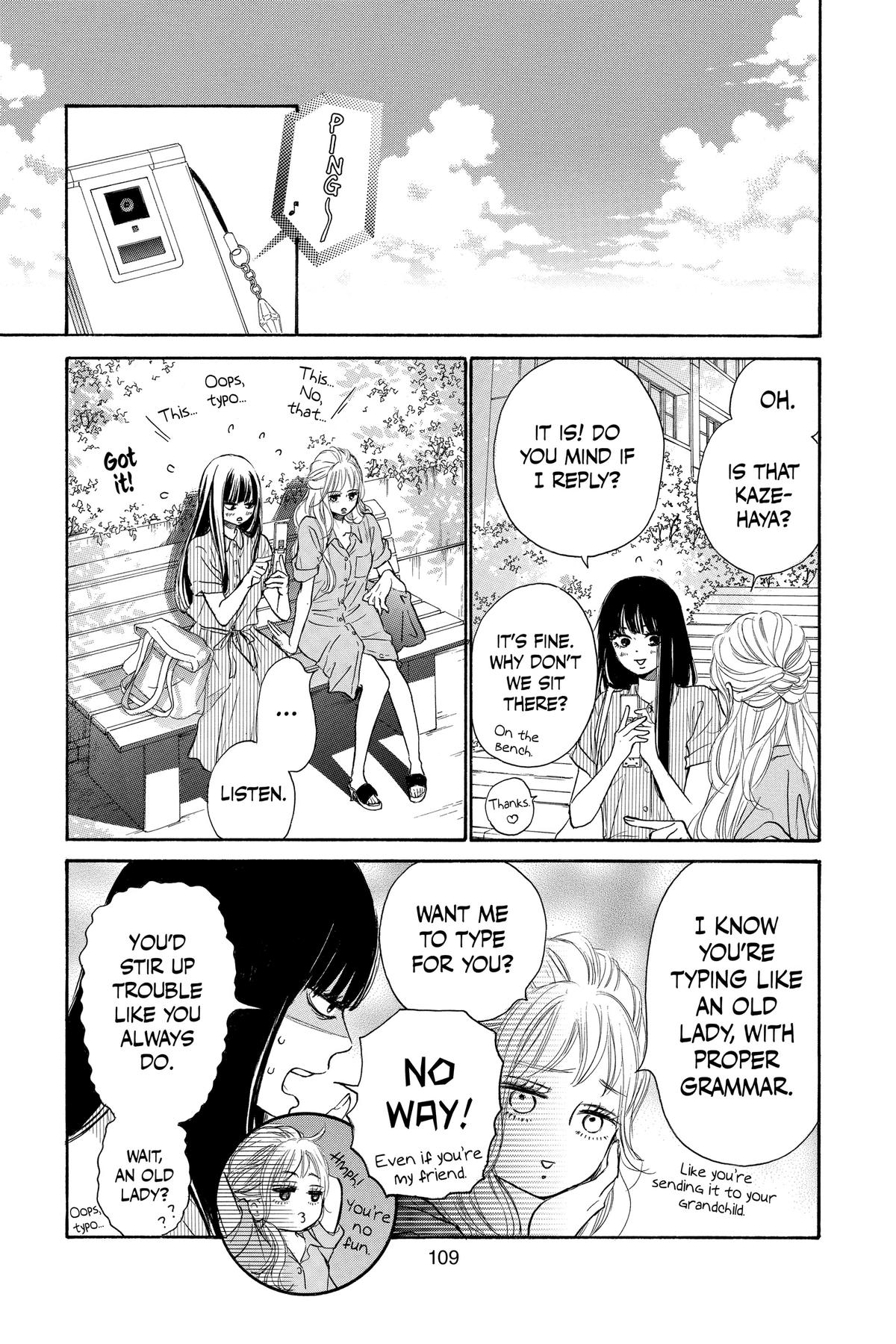 Page 7 of Chapter 11