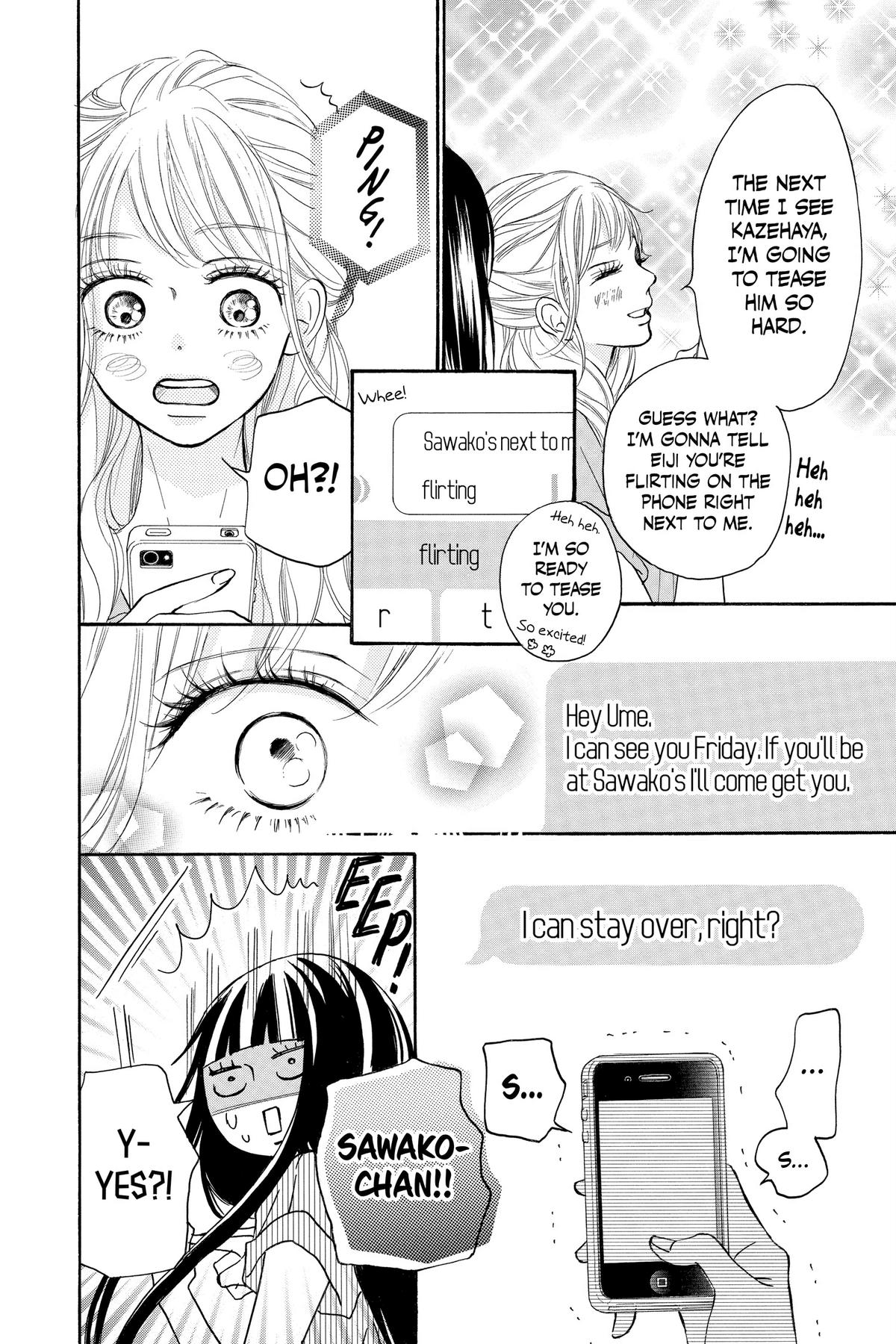 Page 8 of Chapter 11