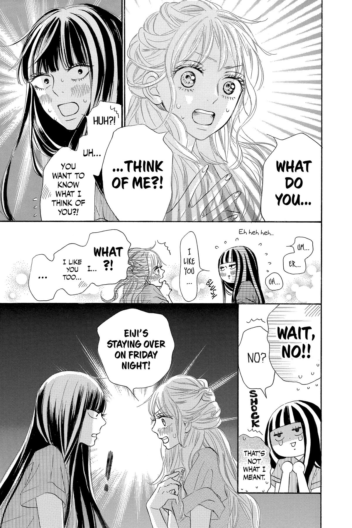 Page 9 of Chapter 11