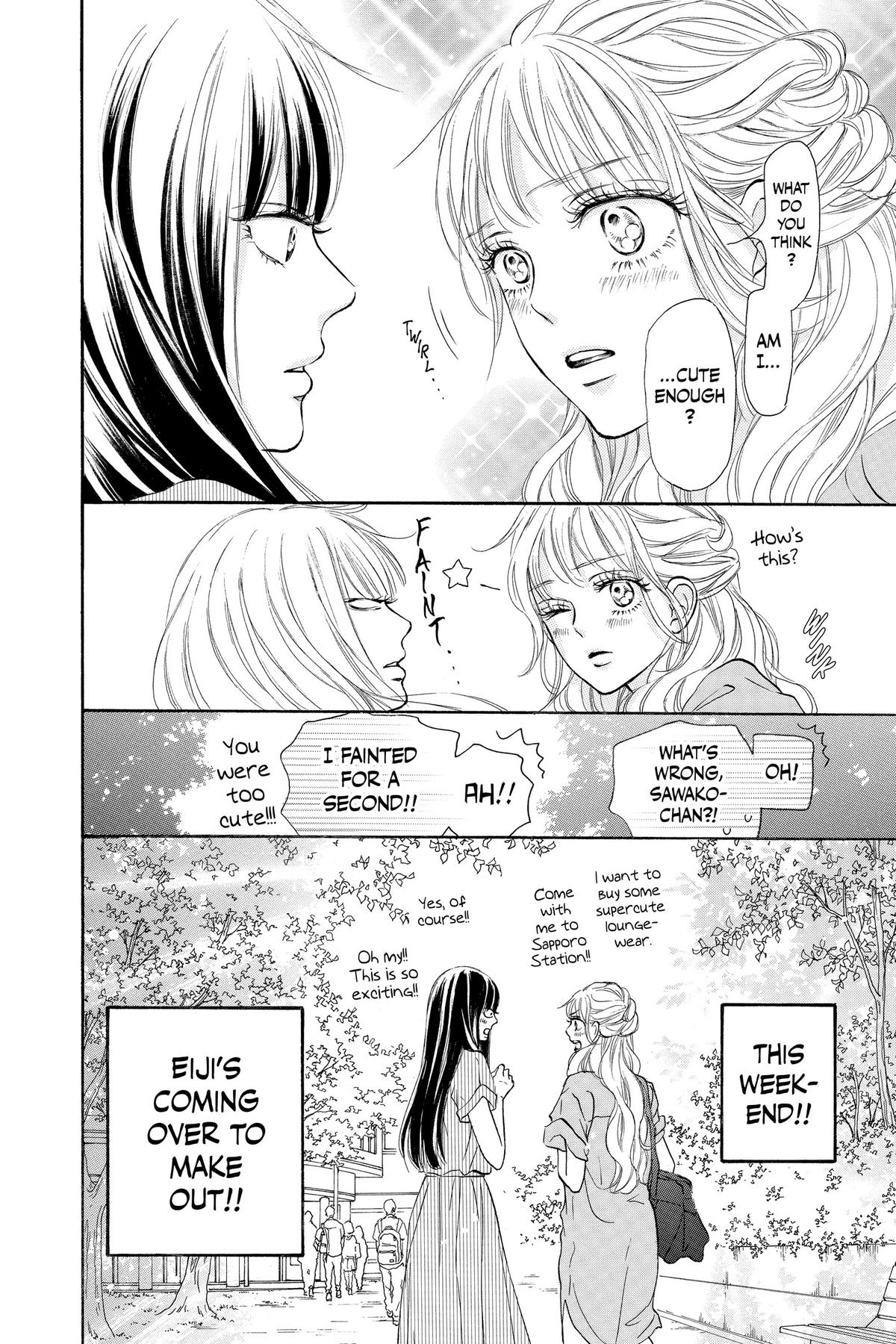 Page 10 of Chapter 11