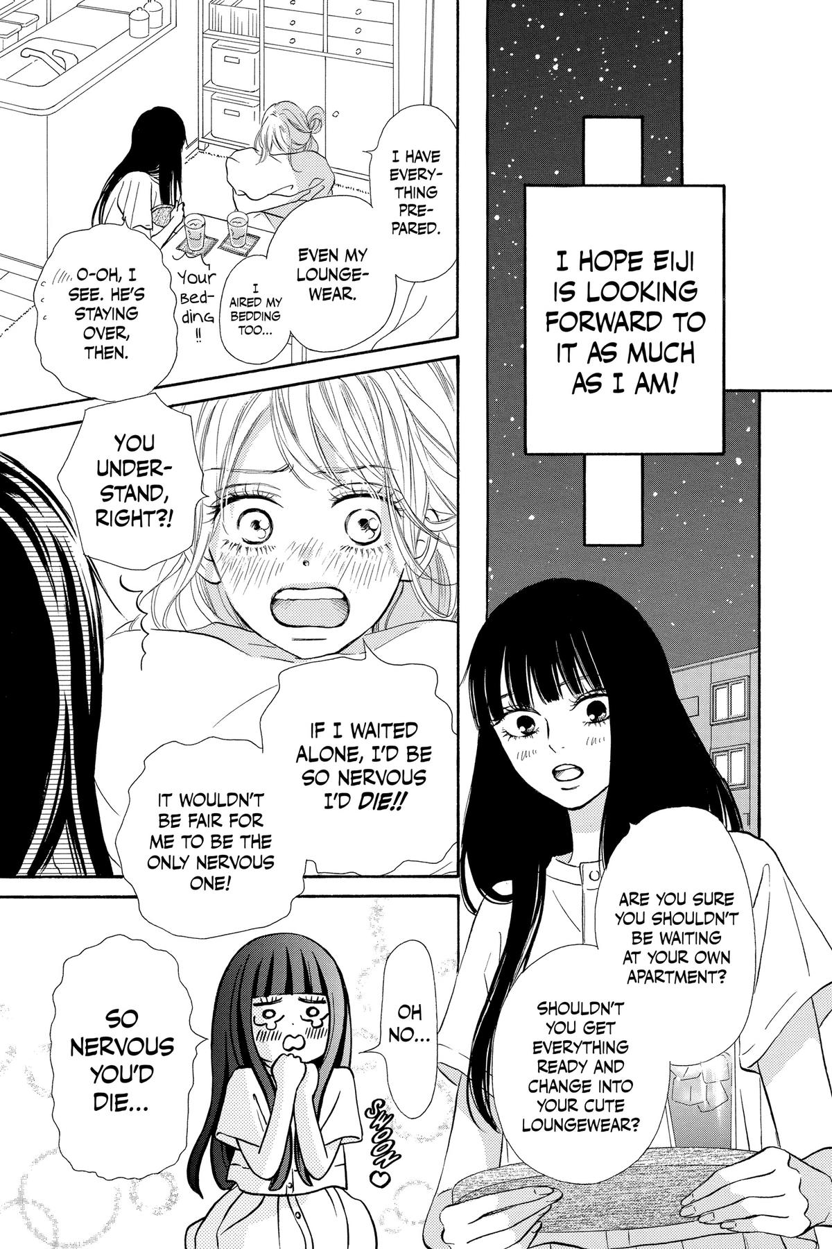 Page 11 of Chapter 11