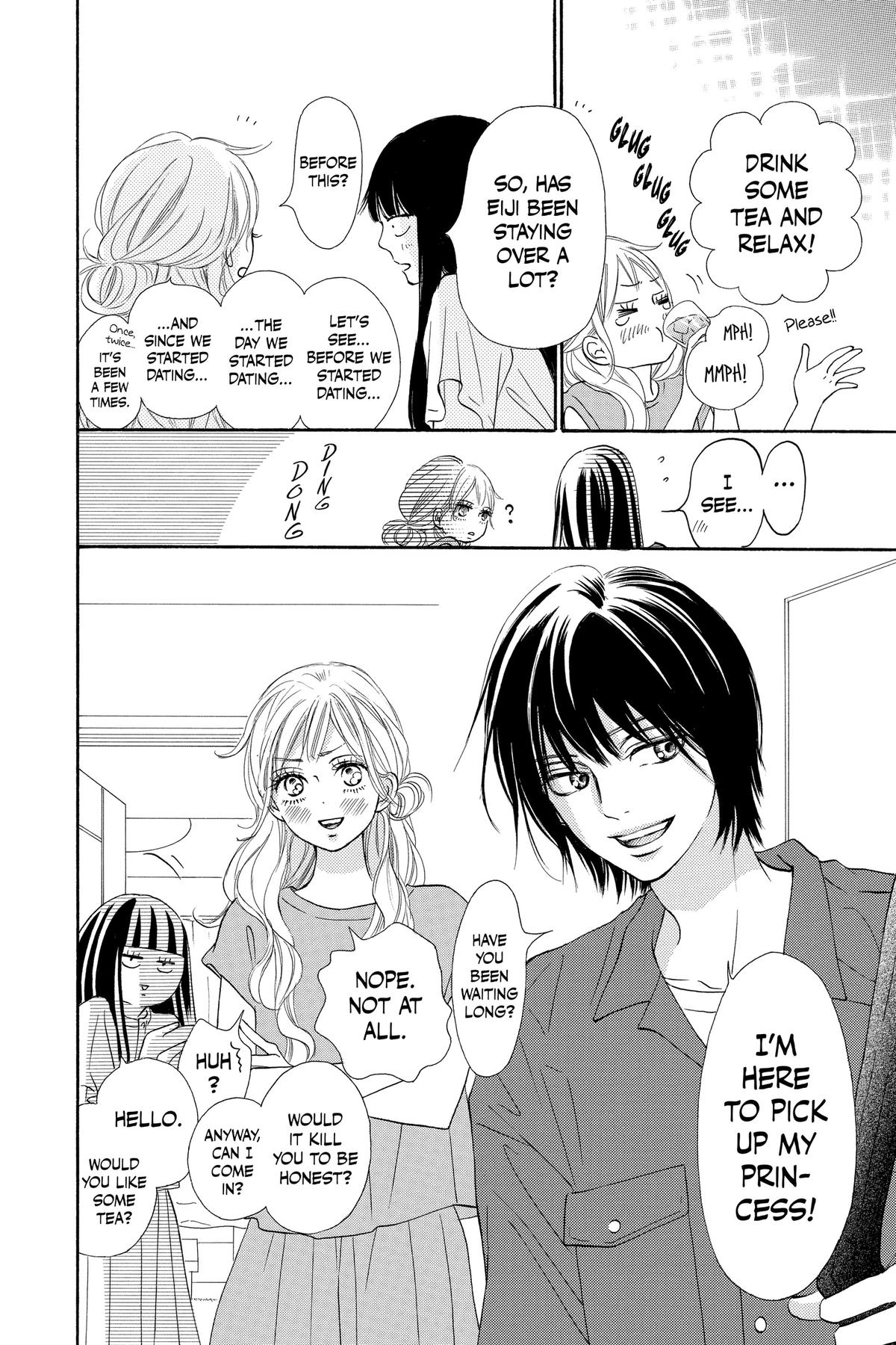 Page 12 of Chapter 11