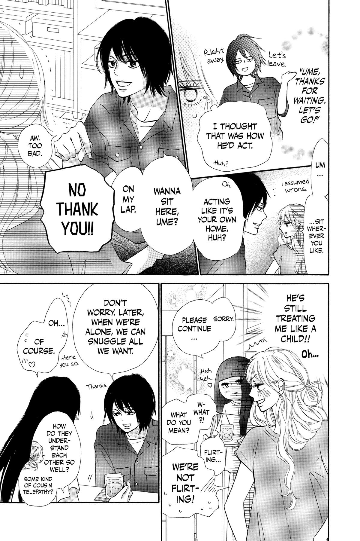 Page 13 of Chapter 11