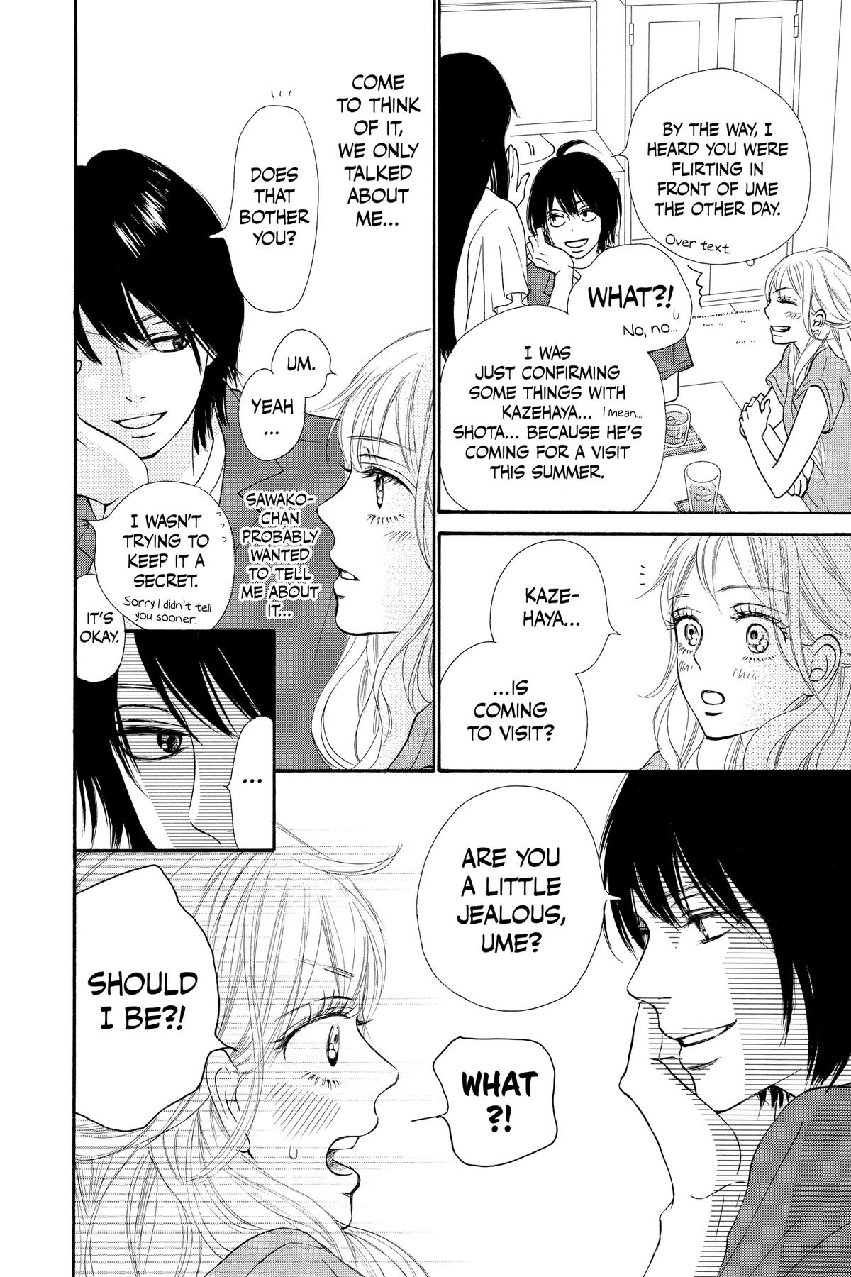 Page 14 of Chapter 11