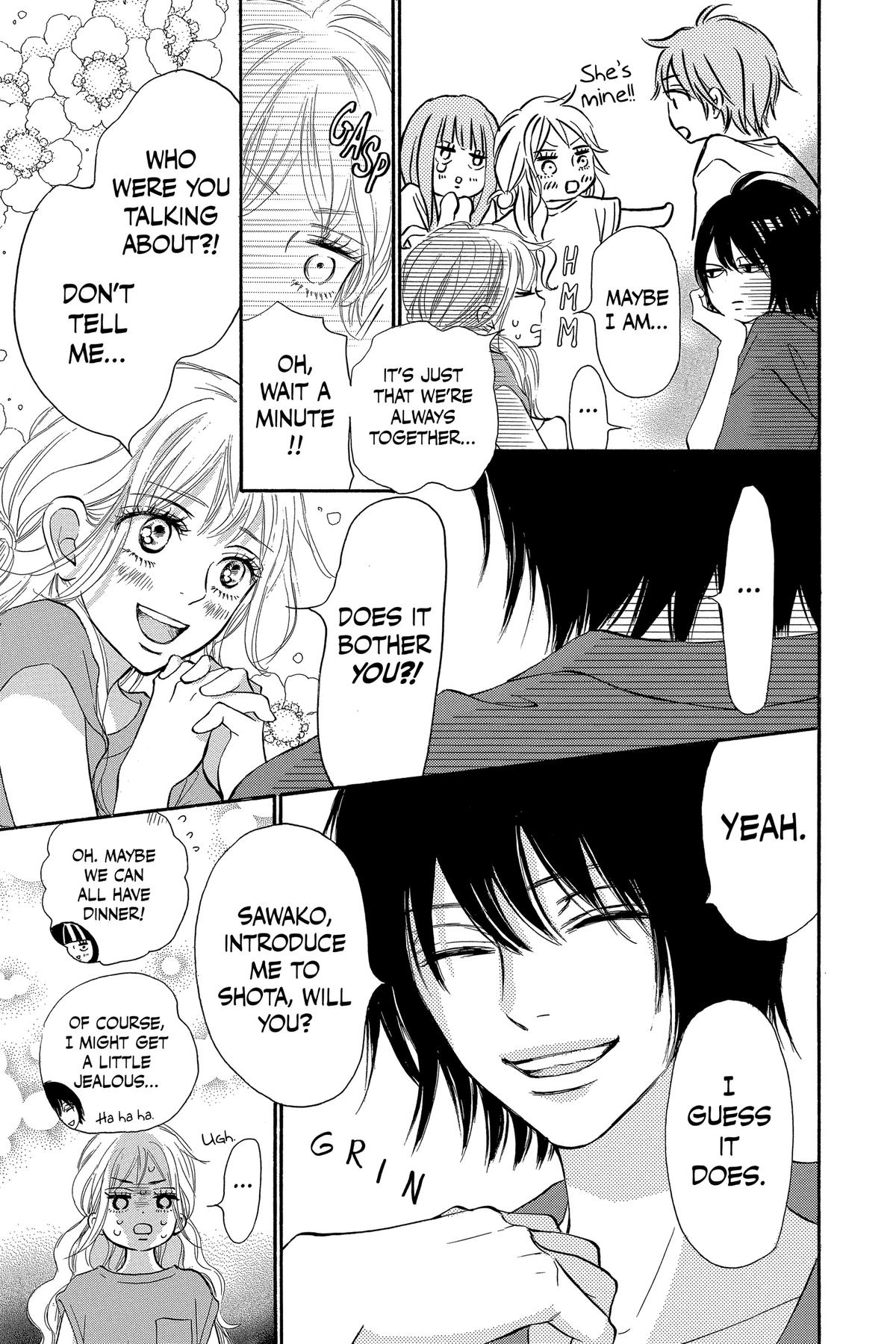 Page 15 of Chapter 11