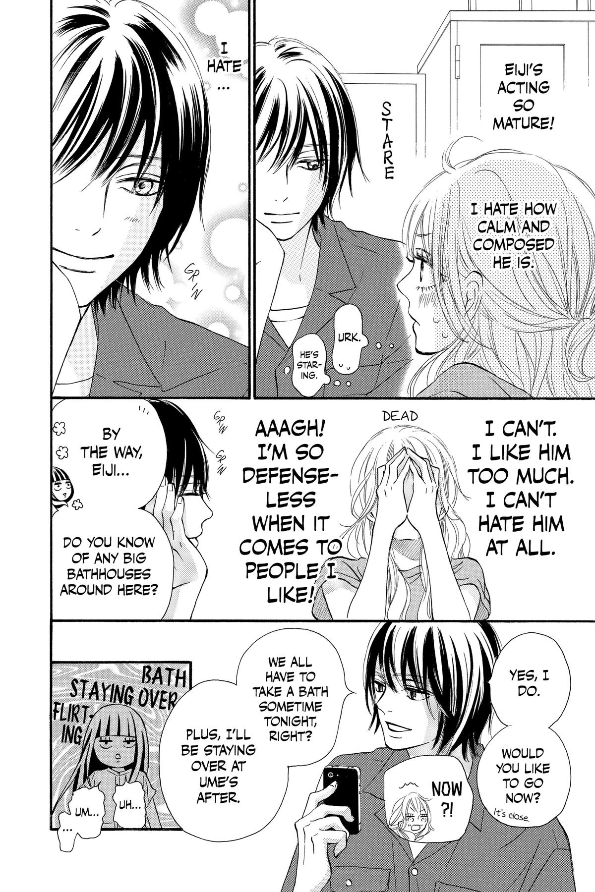 Page 16 of Chapter 11