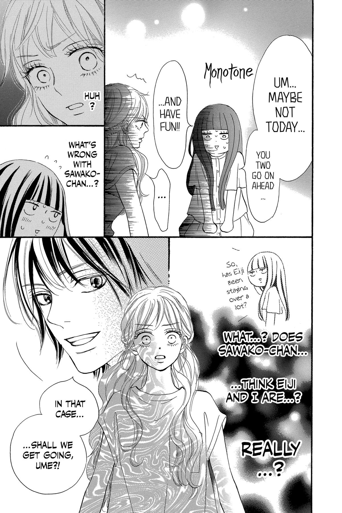 Page 17 of Chapter 11