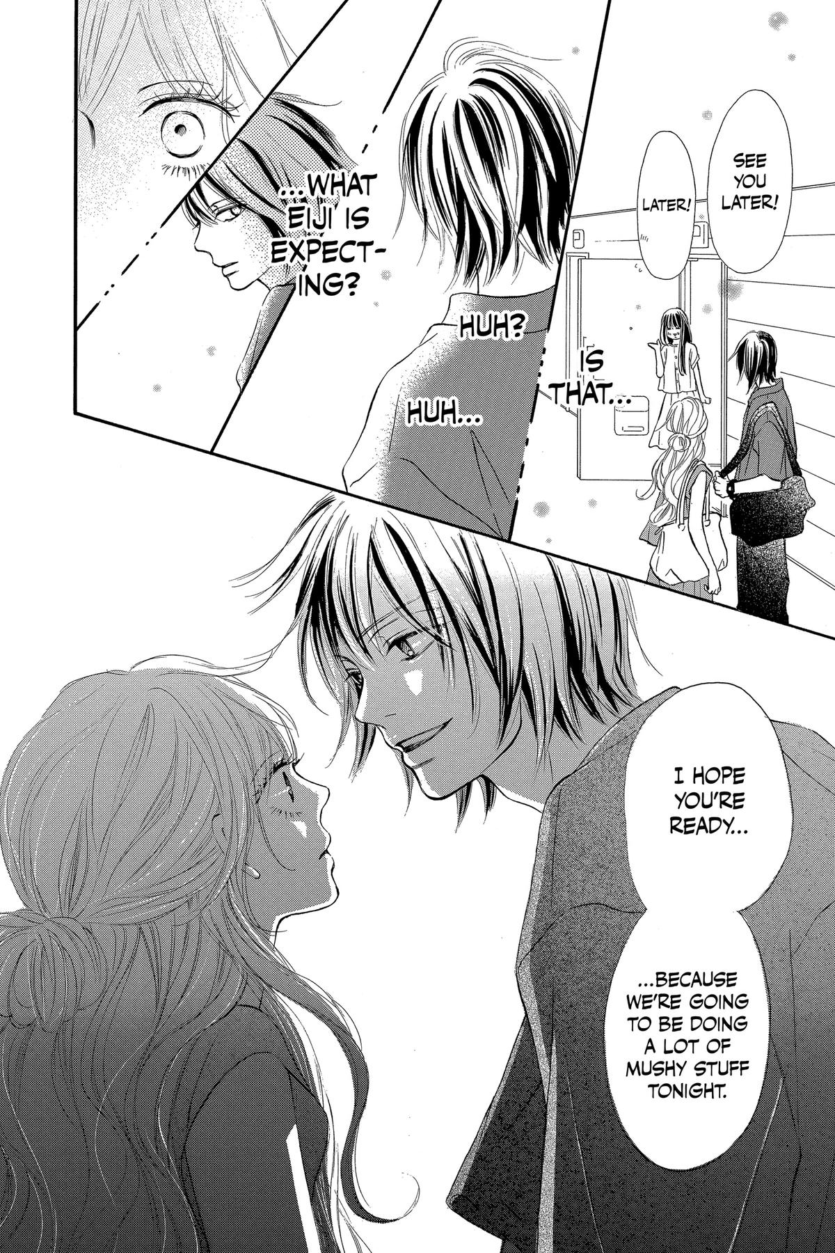 Page 18 of Chapter 11