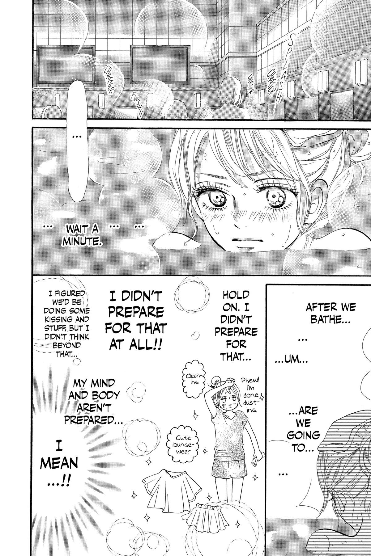 Page 20 of Chapter 11