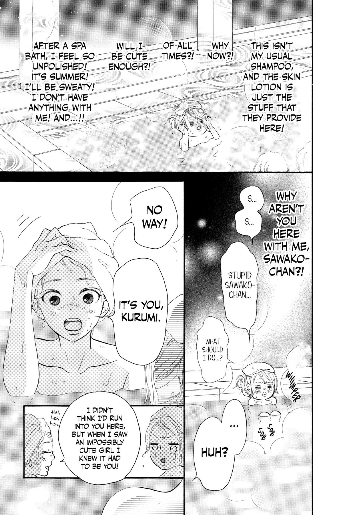 Page 21 of Chapter 11