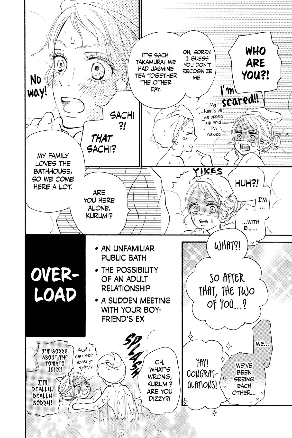 Page 22 of Chapter 11