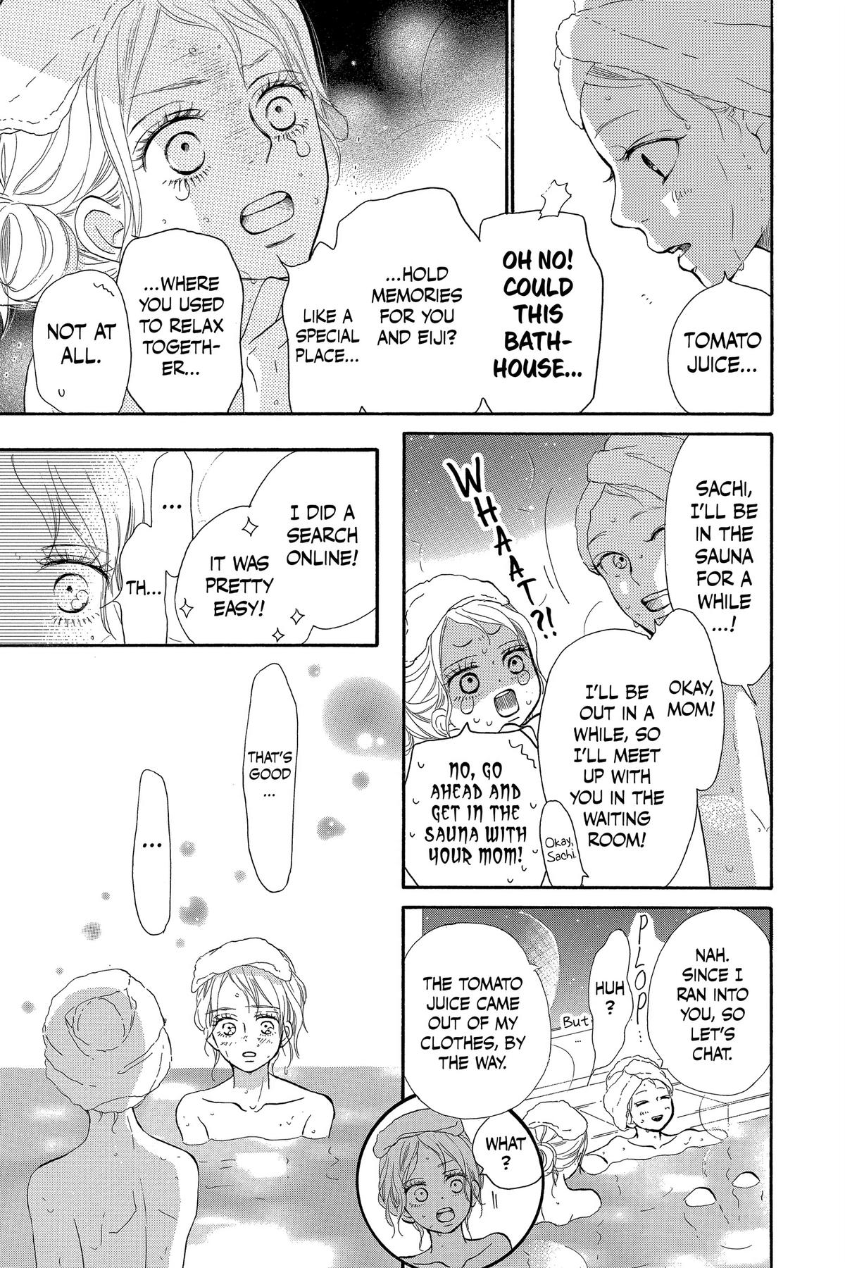 Page 23 of Chapter 11