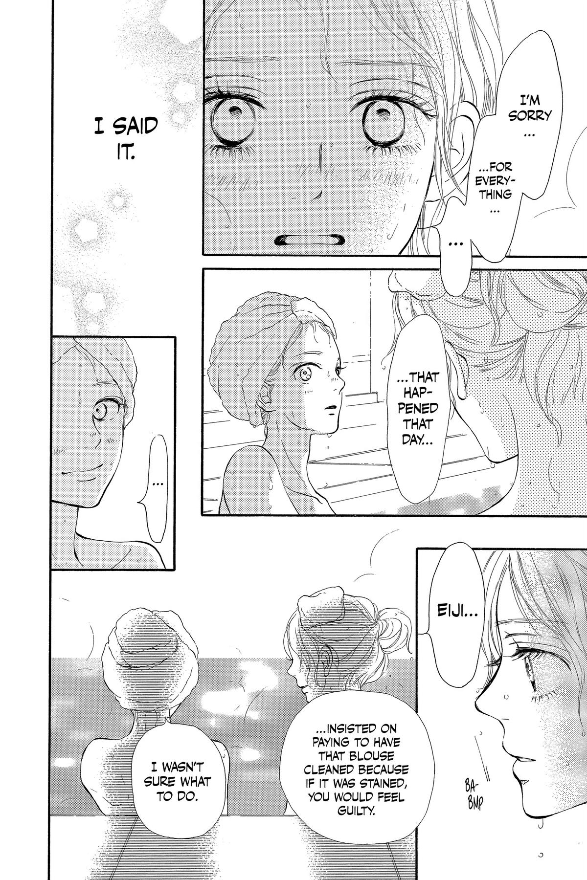 Page 24 of Chapter 11