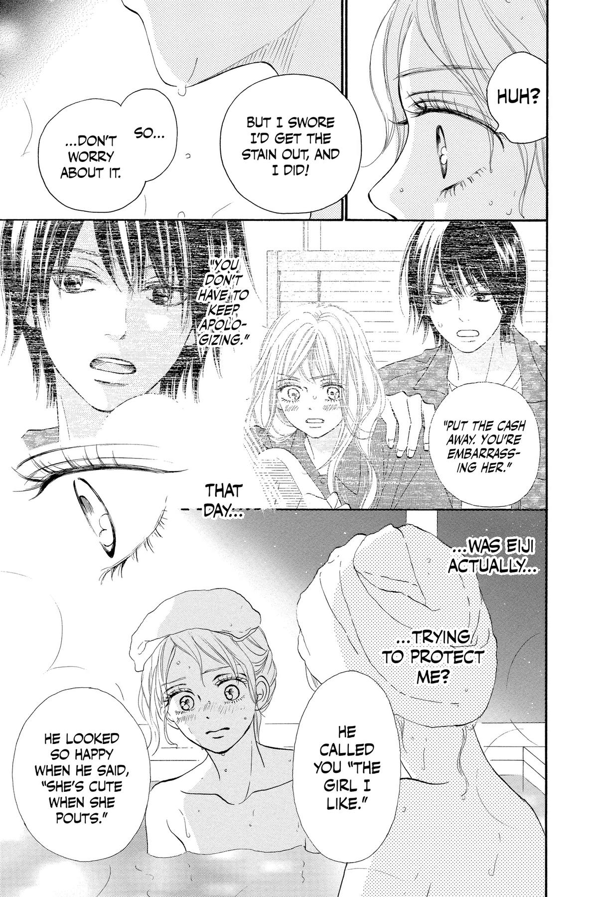 Page 25 of Chapter 11