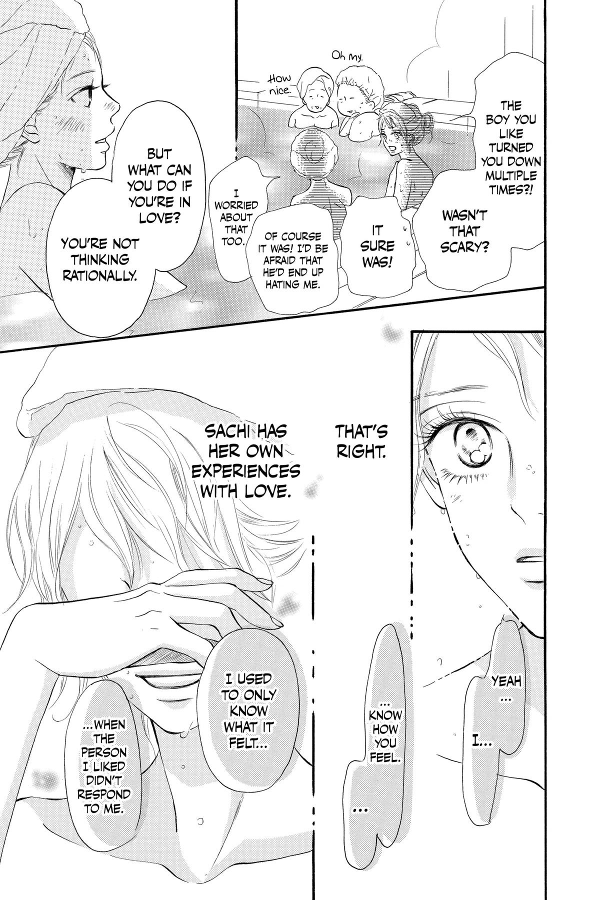 Page 27 of Chapter 11