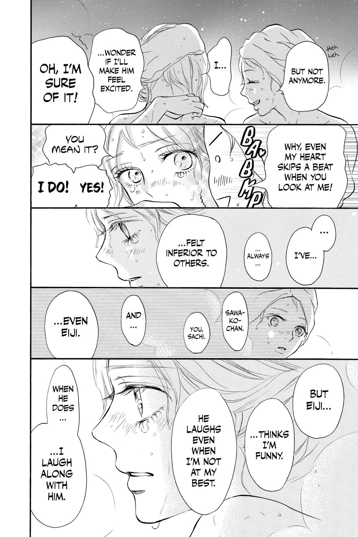 Page 28 of Chapter 11