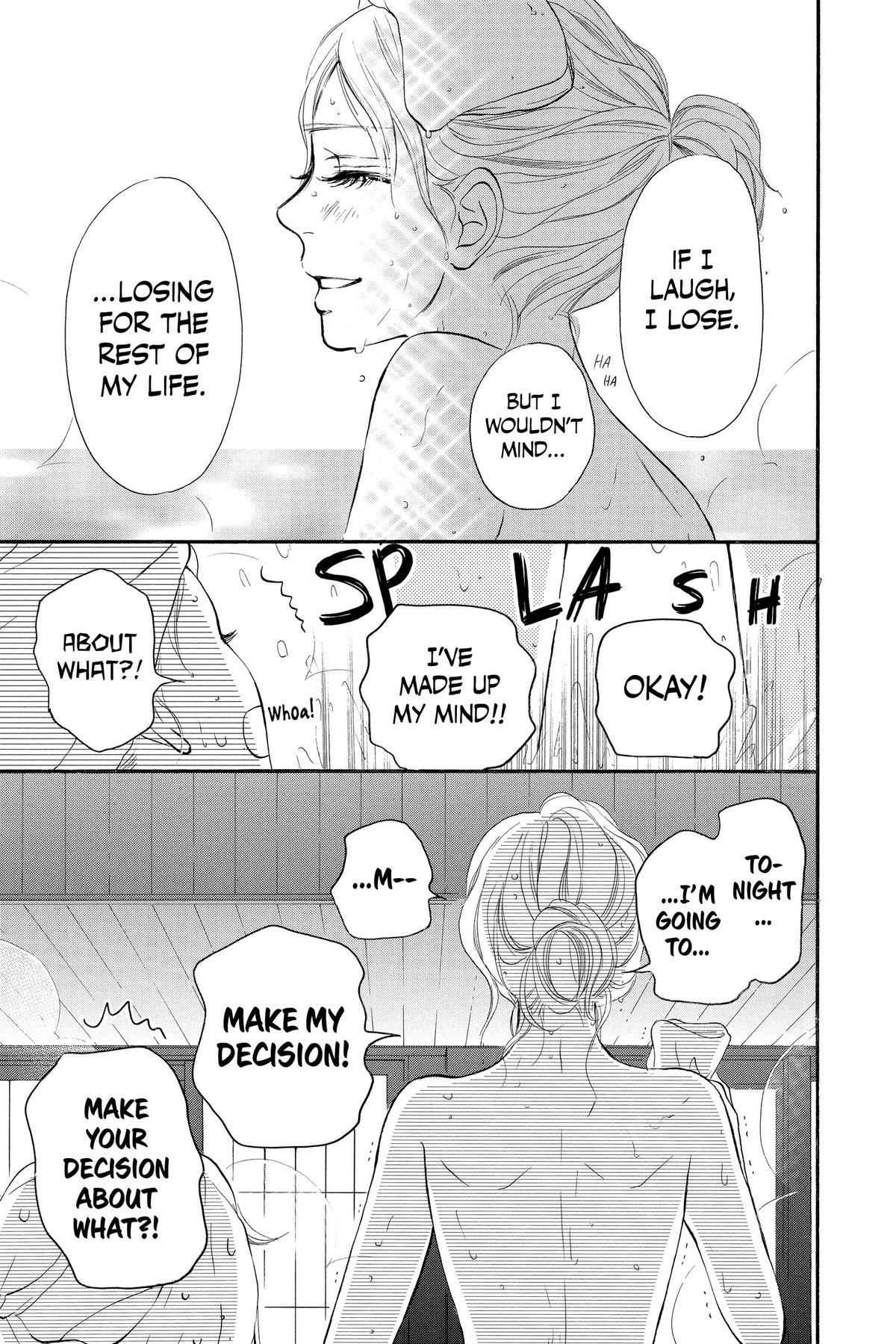 Page 29 of Chapter 11