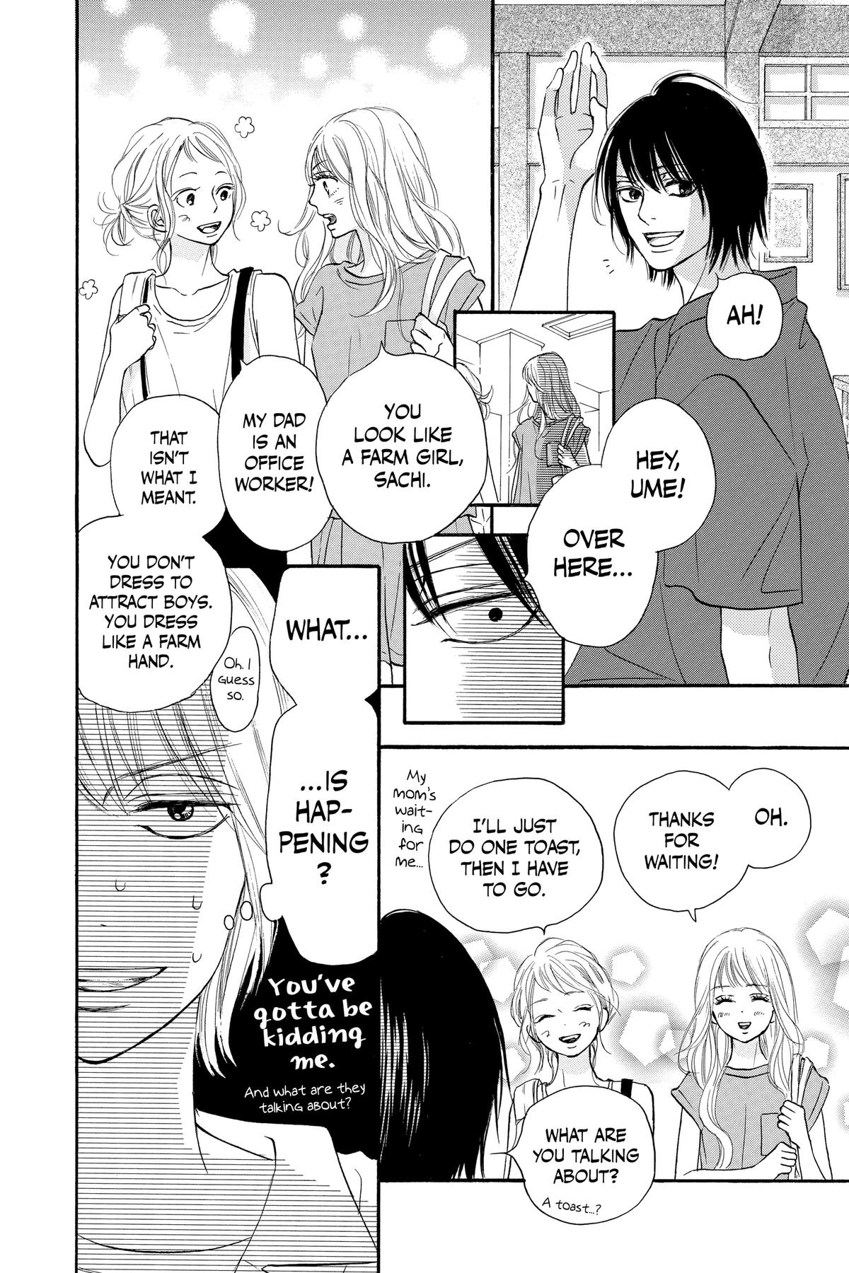 Page 30 of Chapter 11