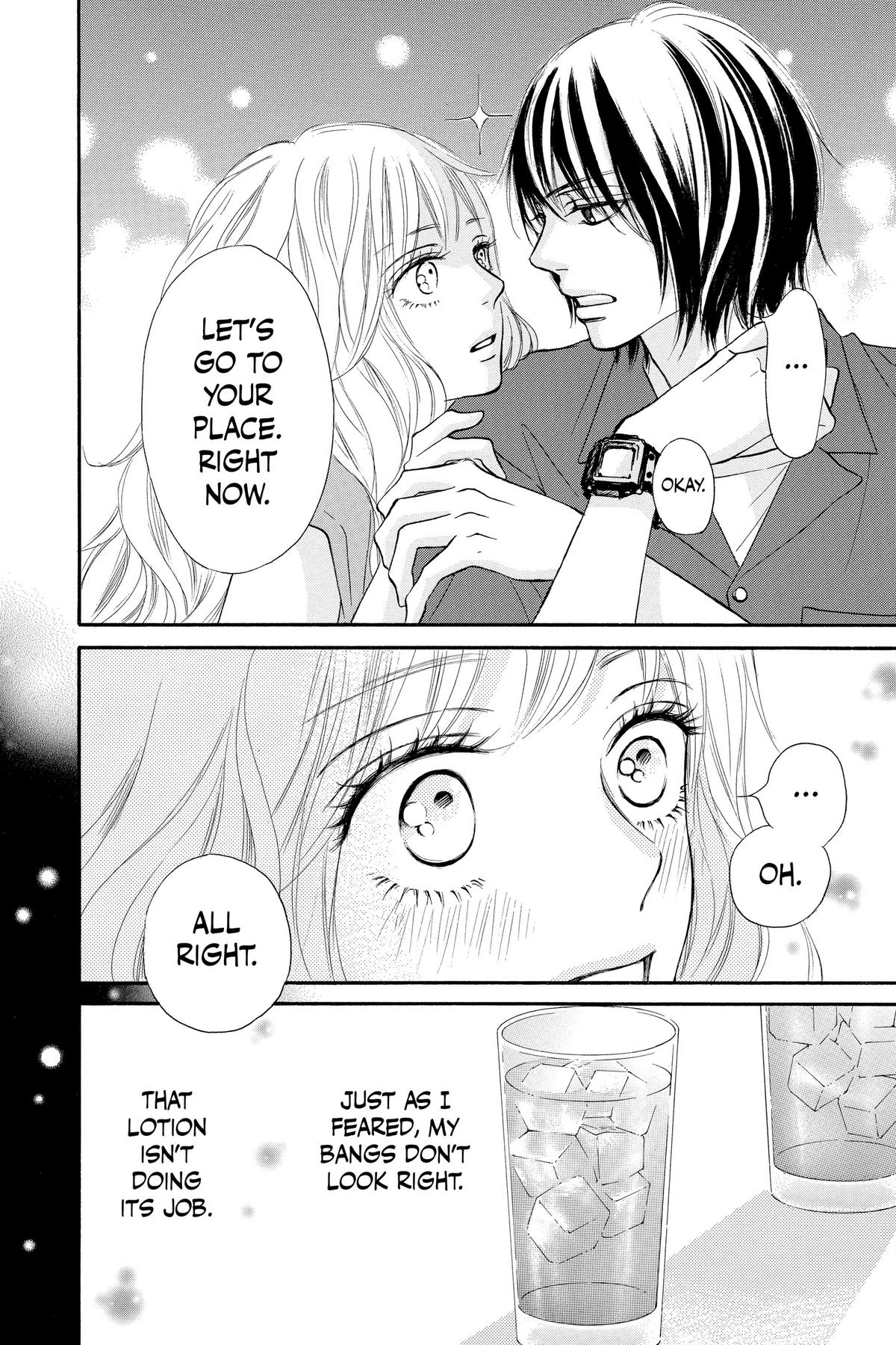 Page 32 of Chapter 11