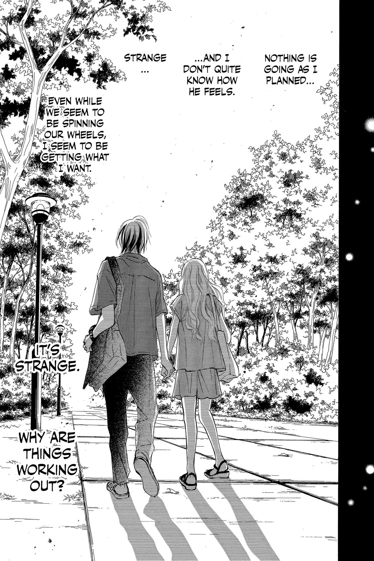 Page 33 of Chapter 11