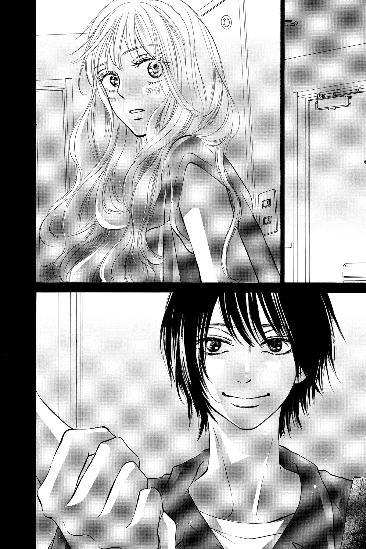 Page 34 of Chapter 11
