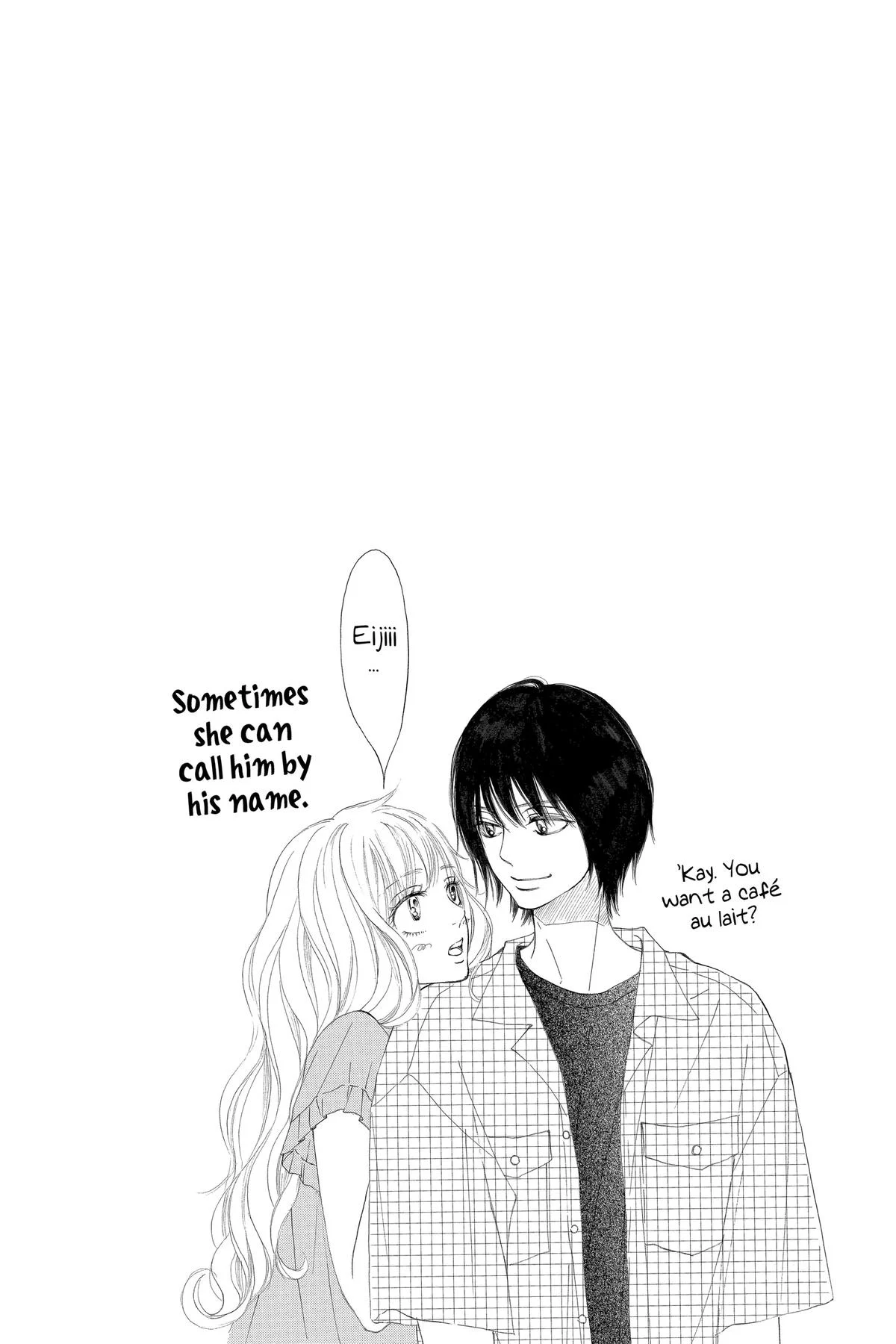 Page 2 of Chapter 12
