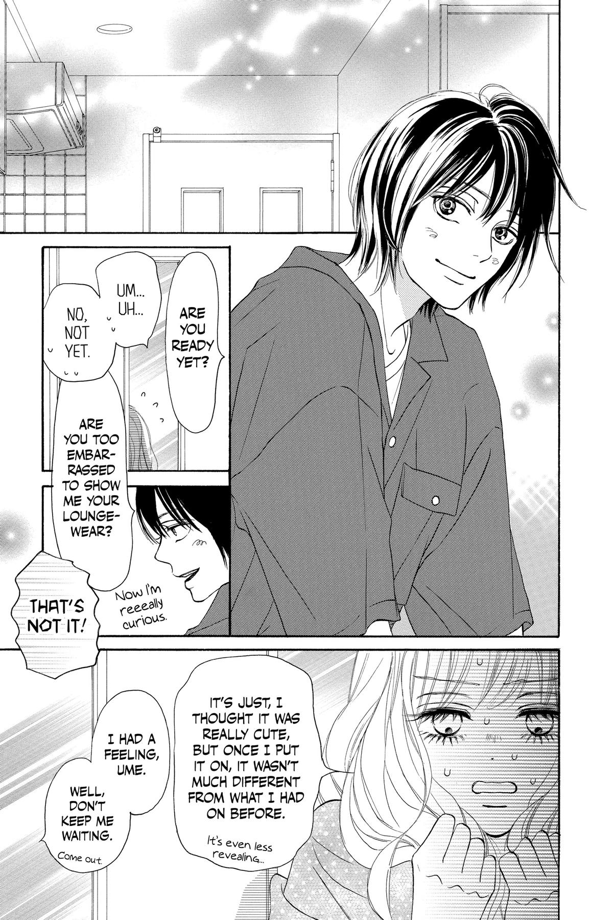Page 3 of Chapter 12