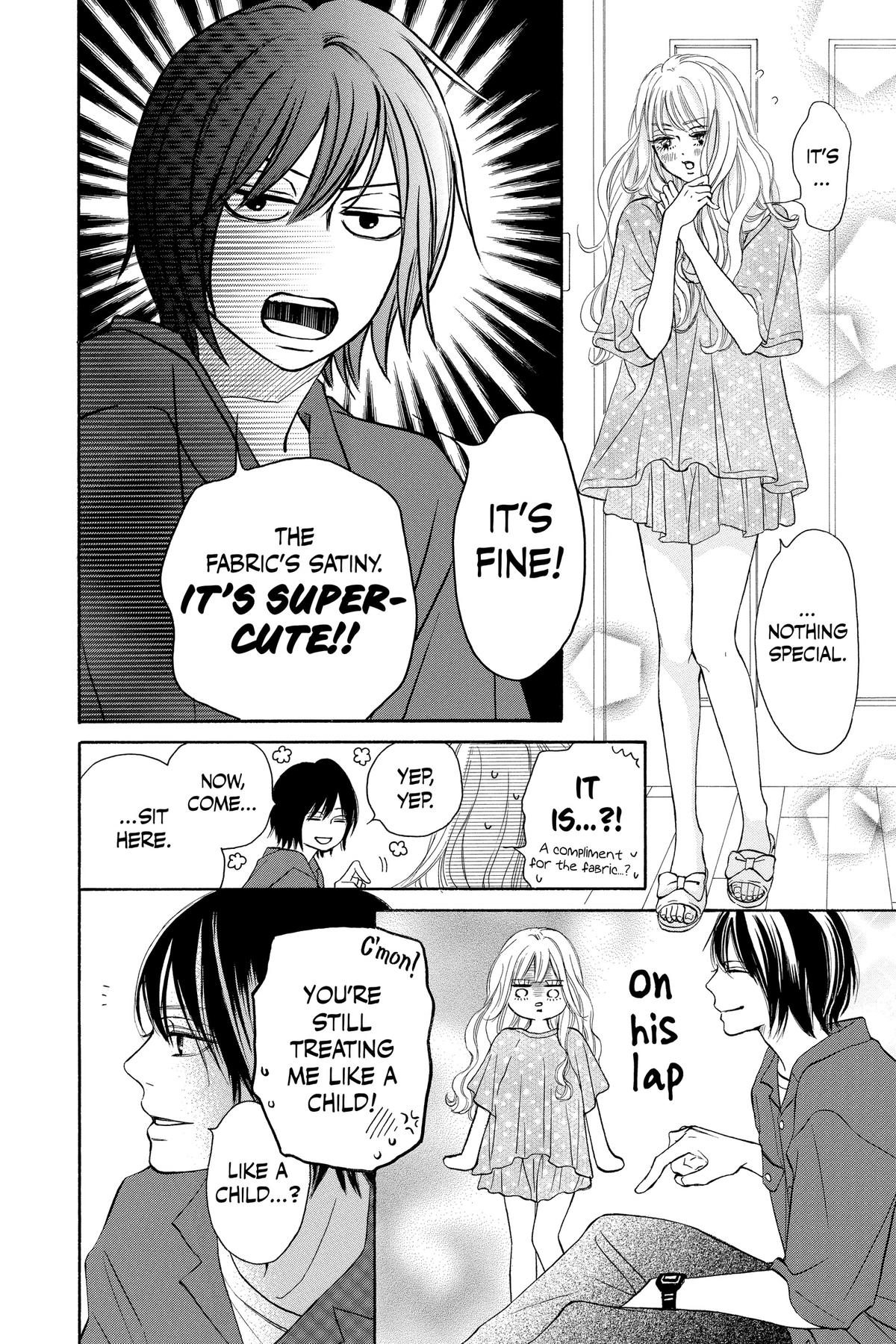Page 4 of Chapter 12