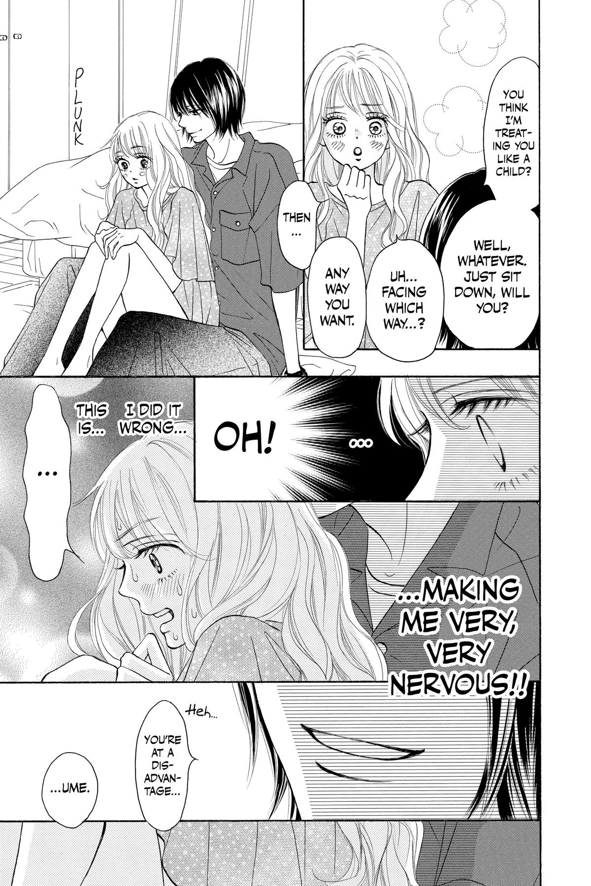 Page 5 of Chapter 12