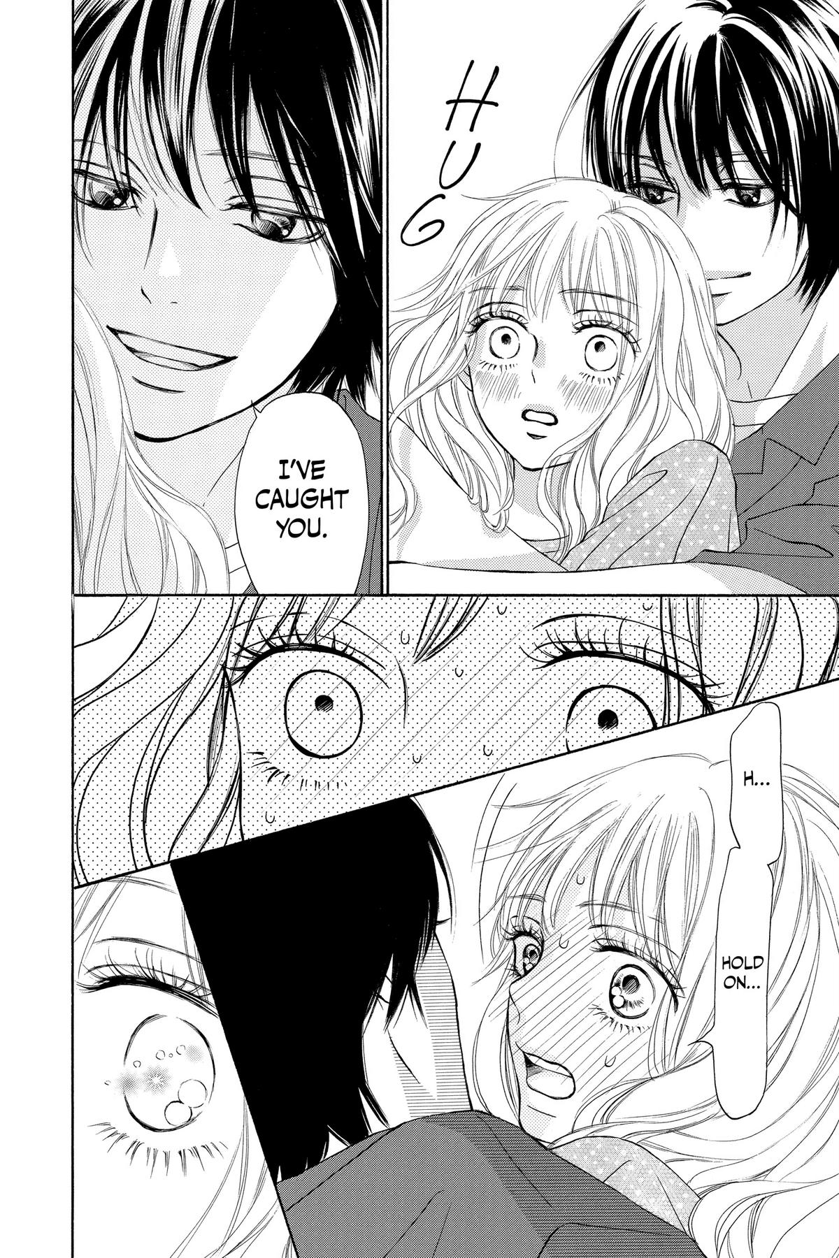 Page 6 of Chapter 12