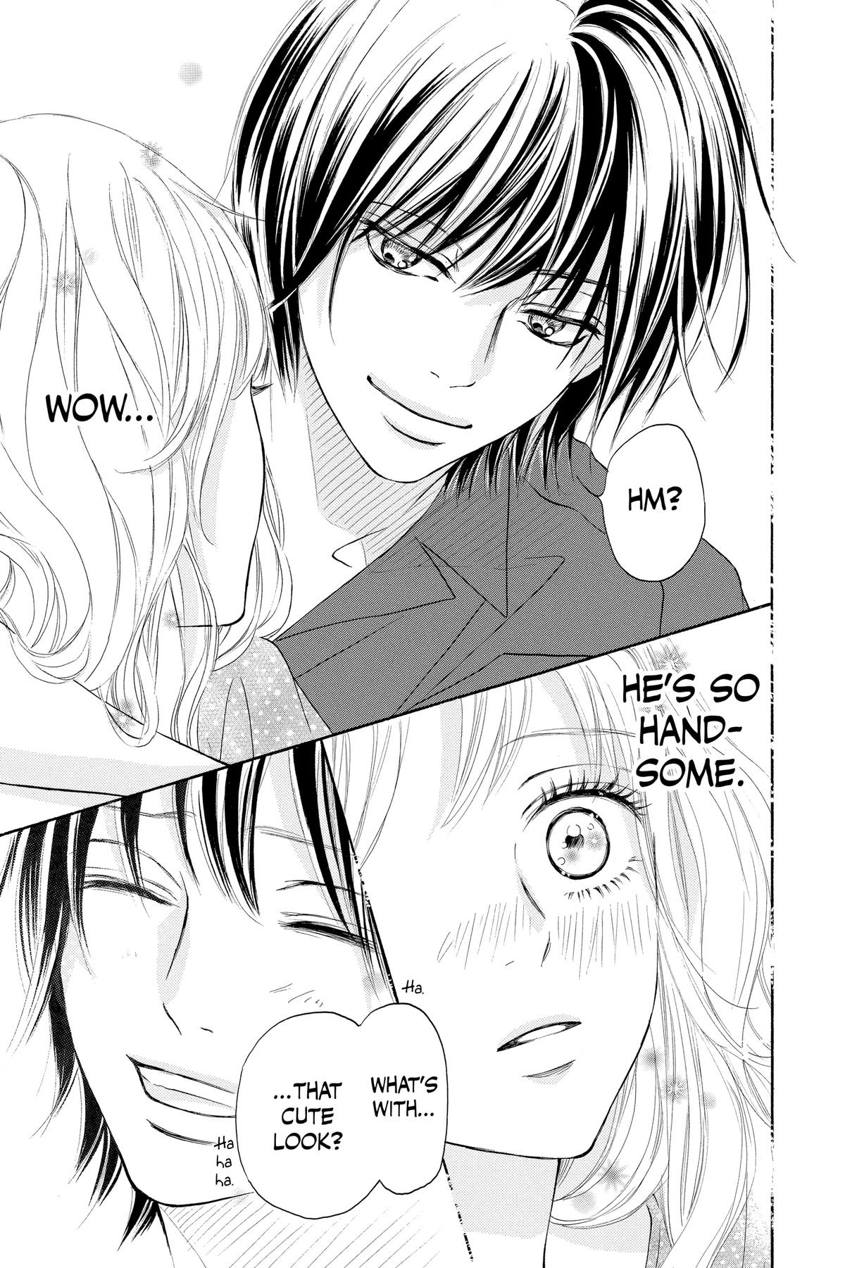 Page 7 of Chapter 12