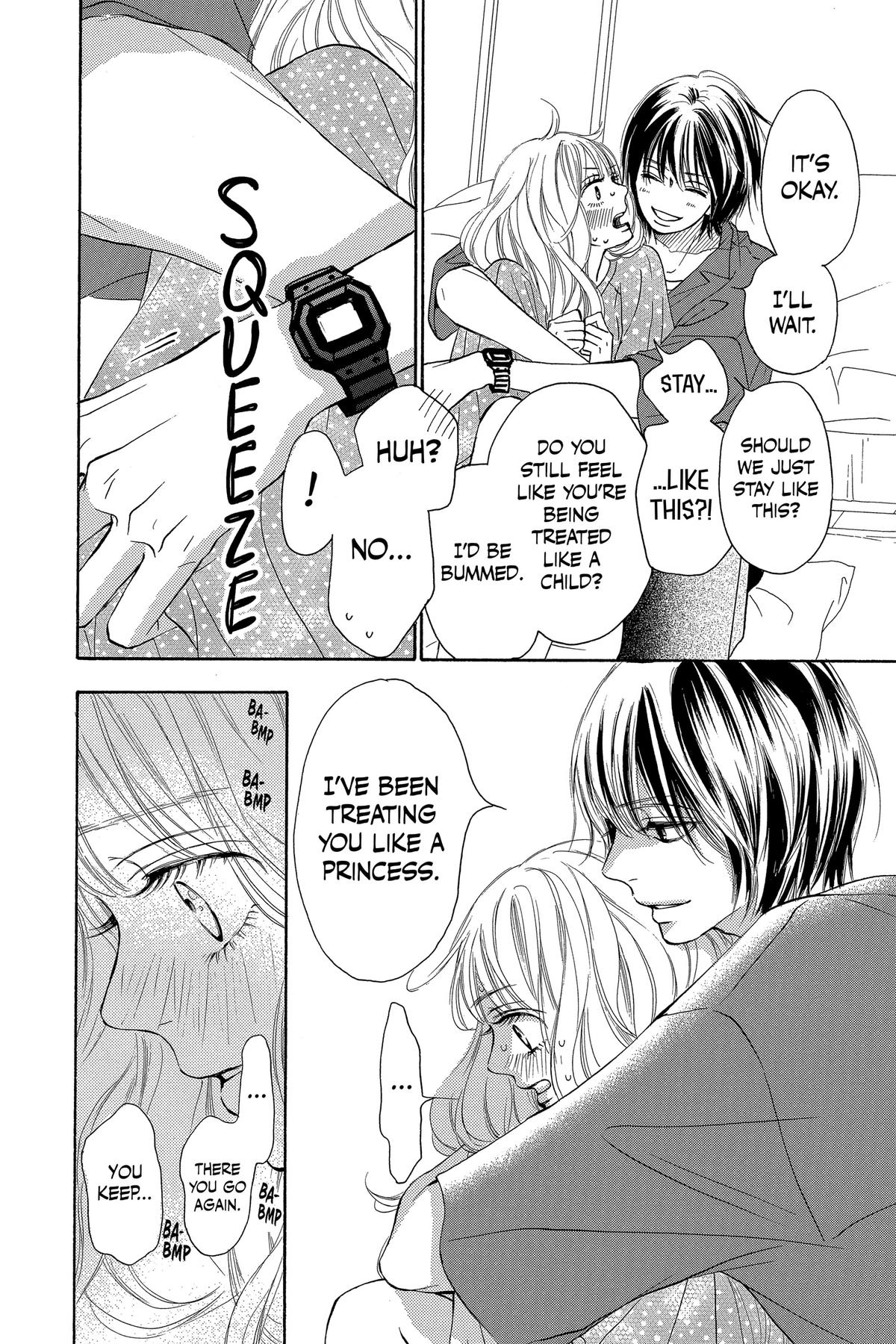 Page 8 of Chapter 12