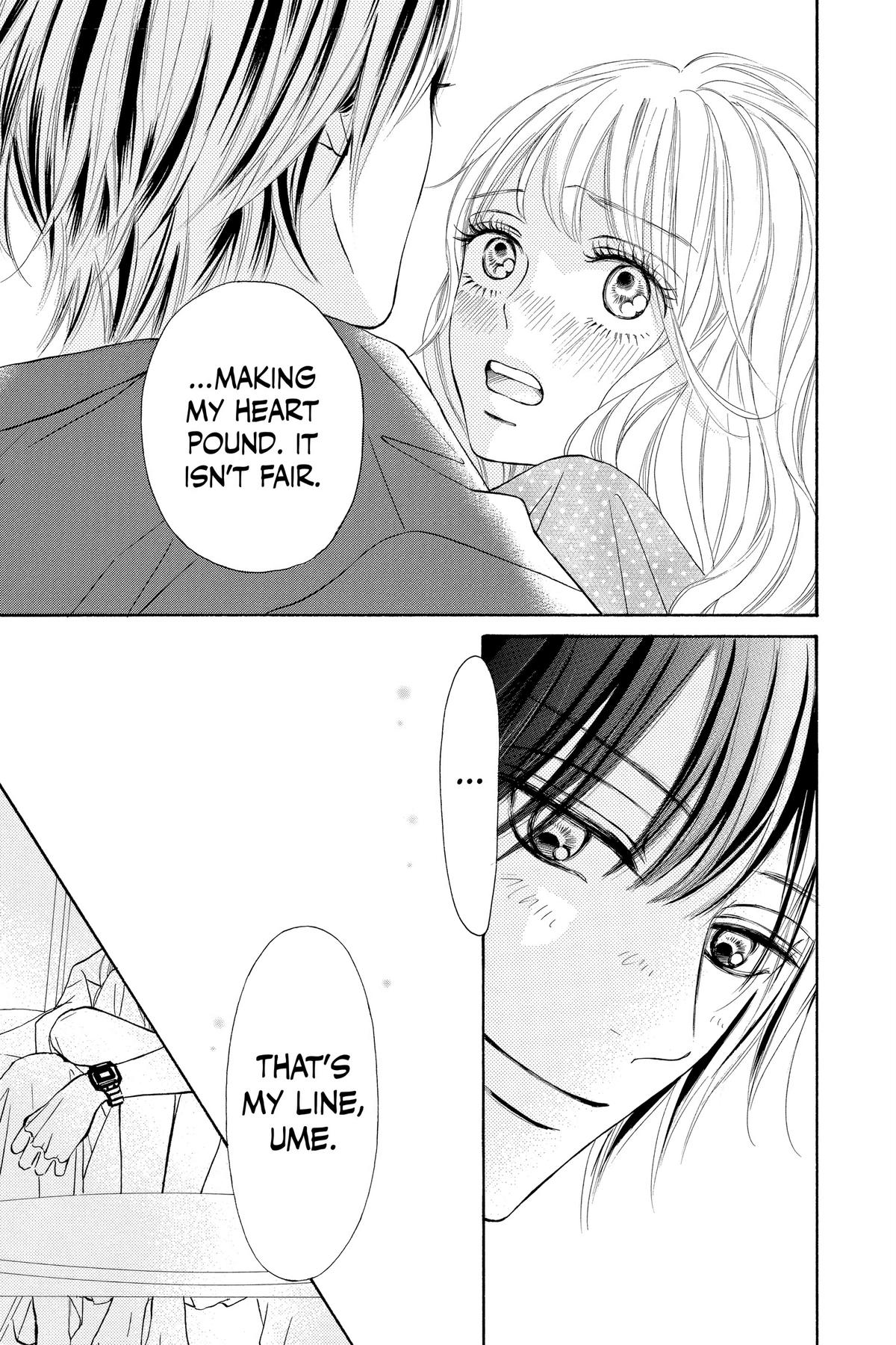 Page 9 of Chapter 12