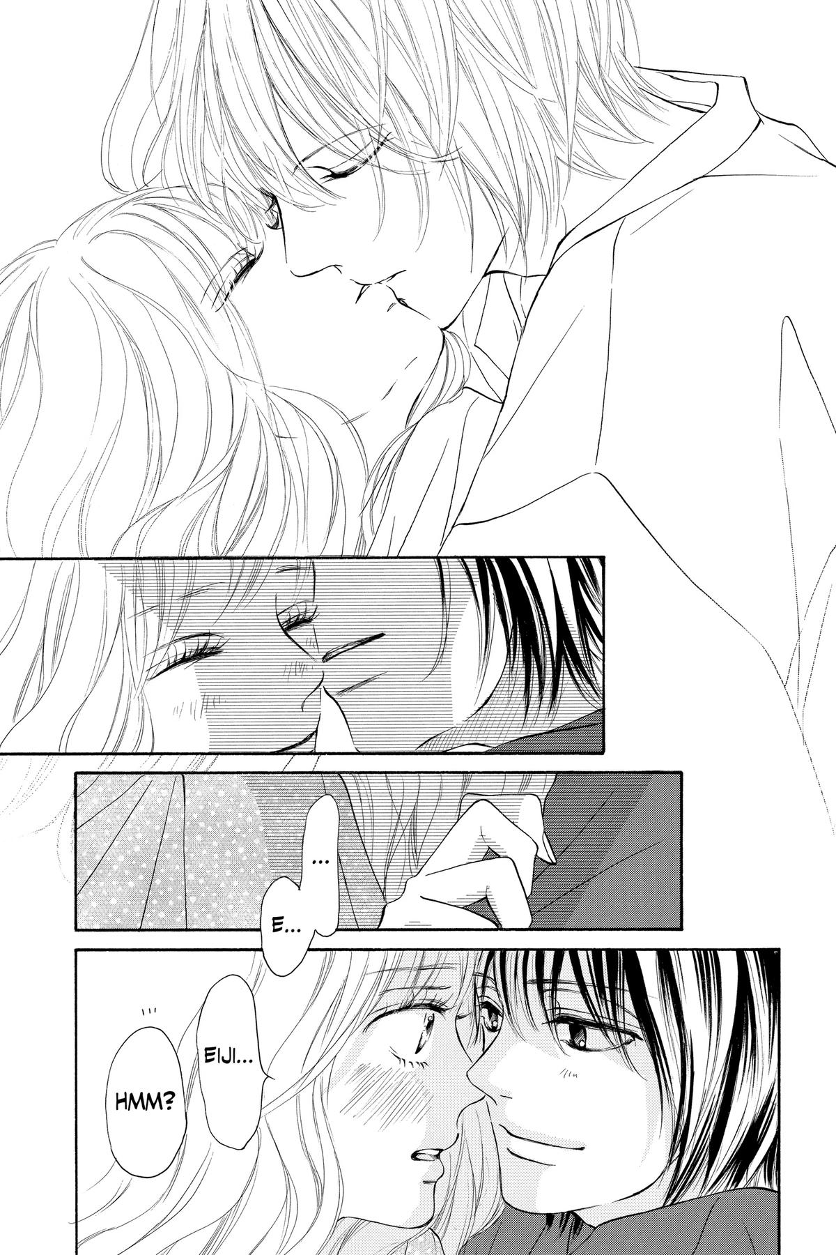 Page 10 of Chapter 12