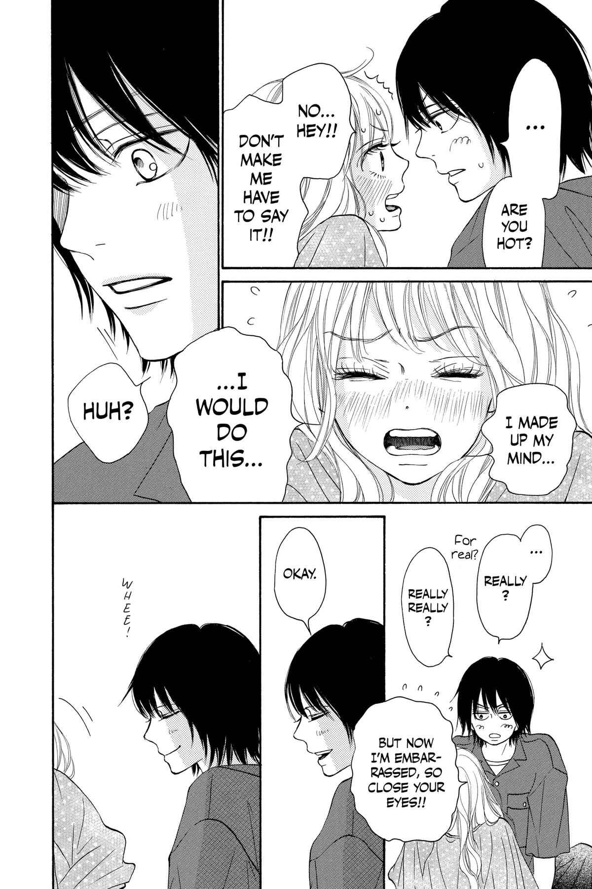 Page 12 of Chapter 12