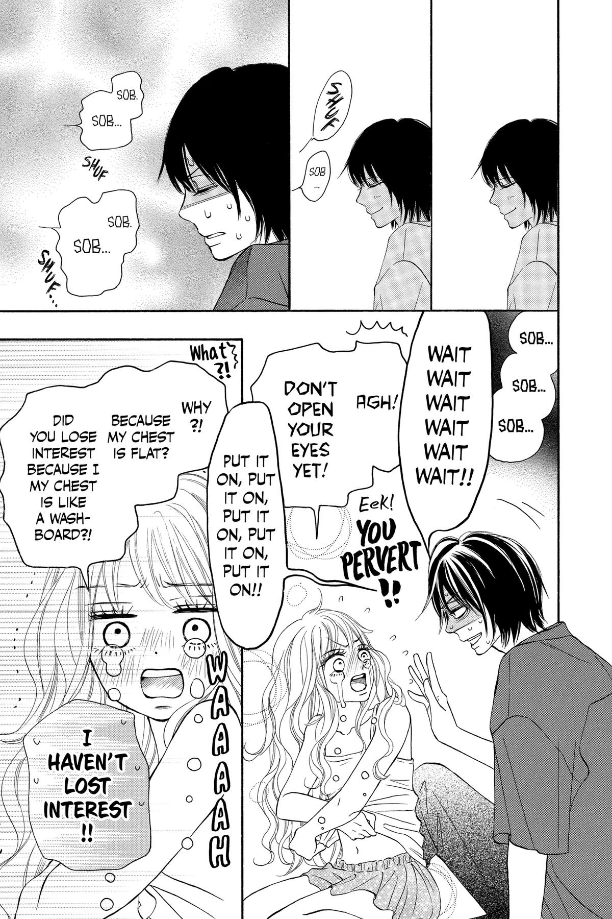 Page 13 of Chapter 12