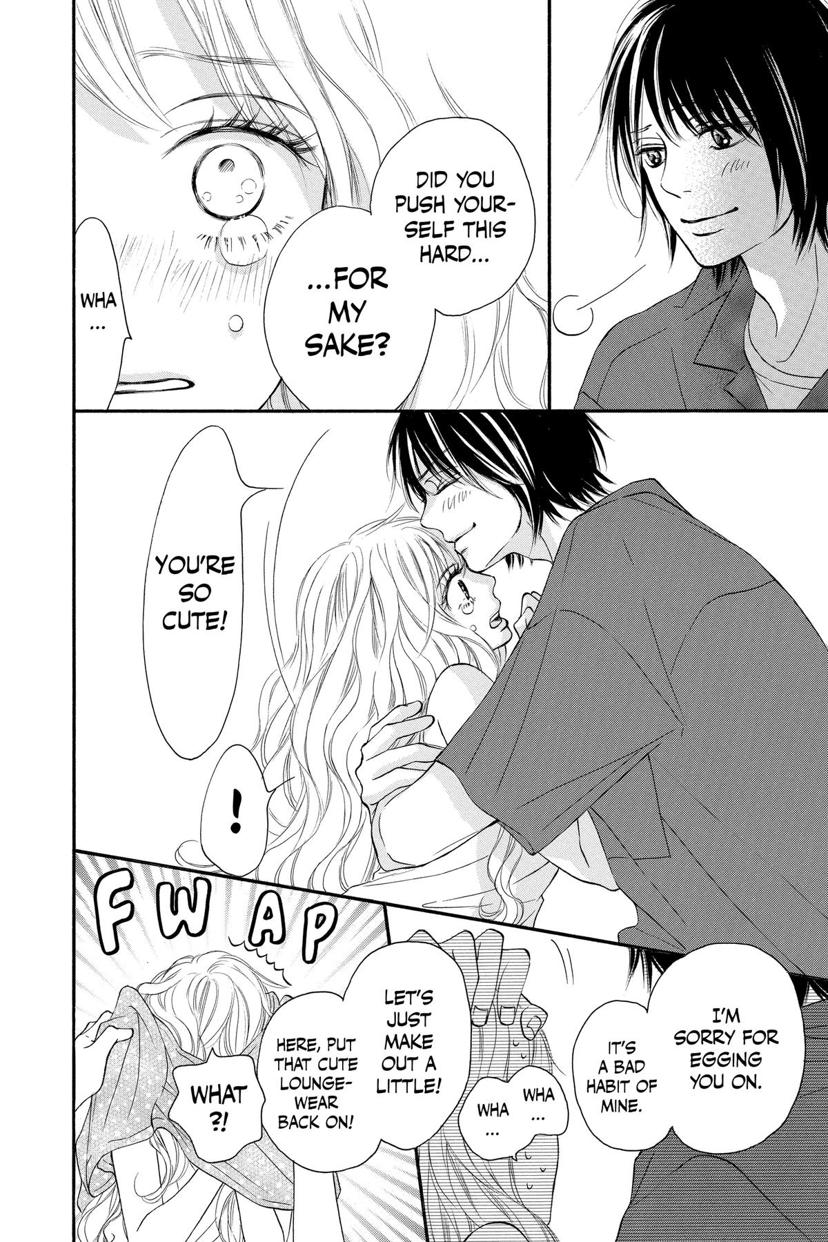 Page 14 of Chapter 12