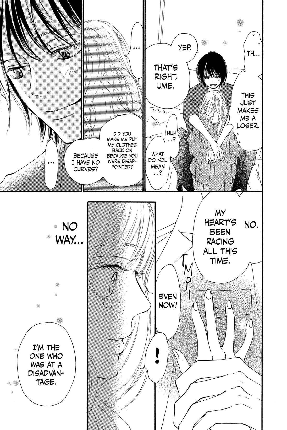 Page 15 of Chapter 12